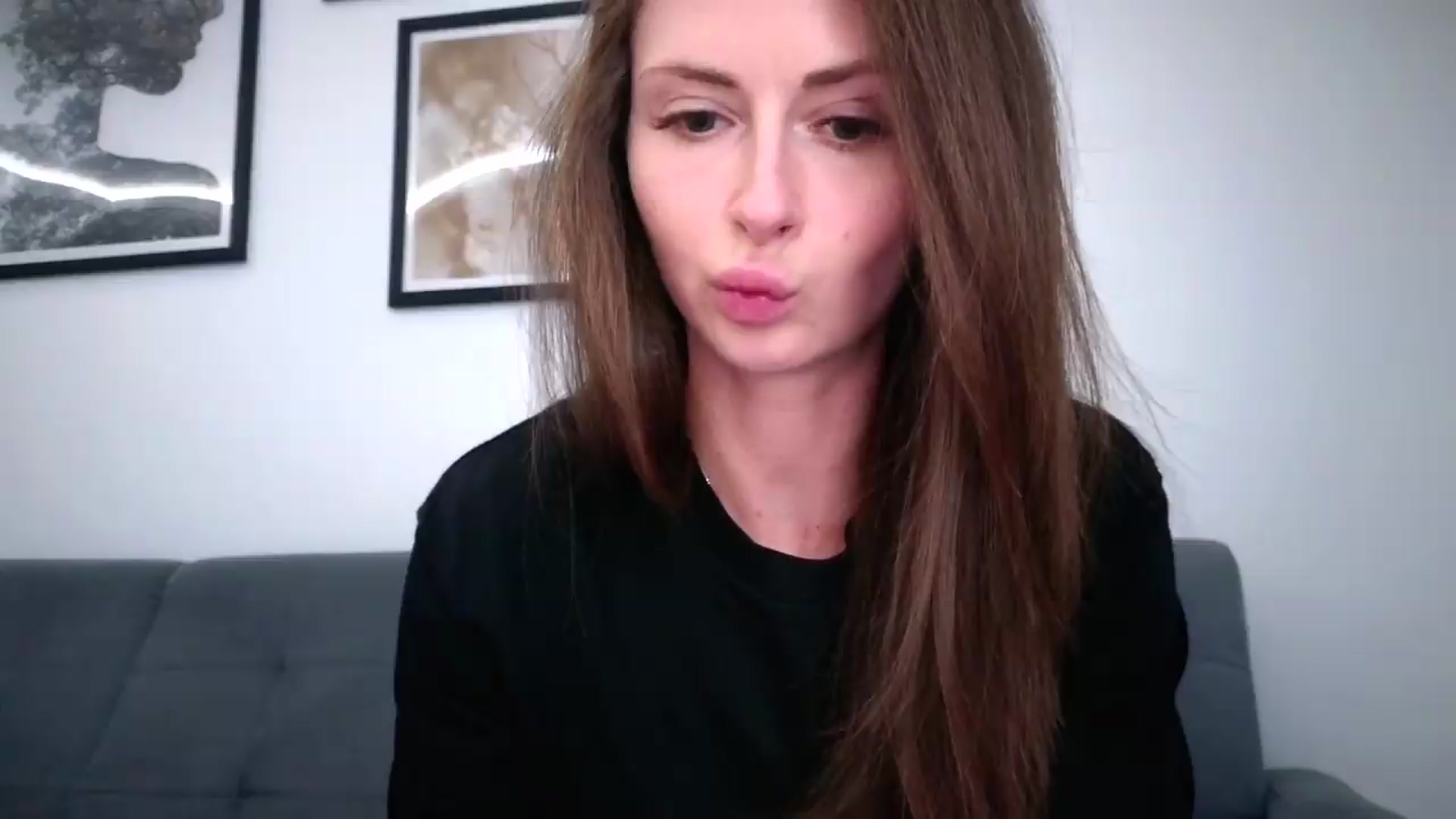 Gallery image thumbnail from Amber_Fry's myfreecams stream on, 07/09/2026, 18:10 image 1 of 20