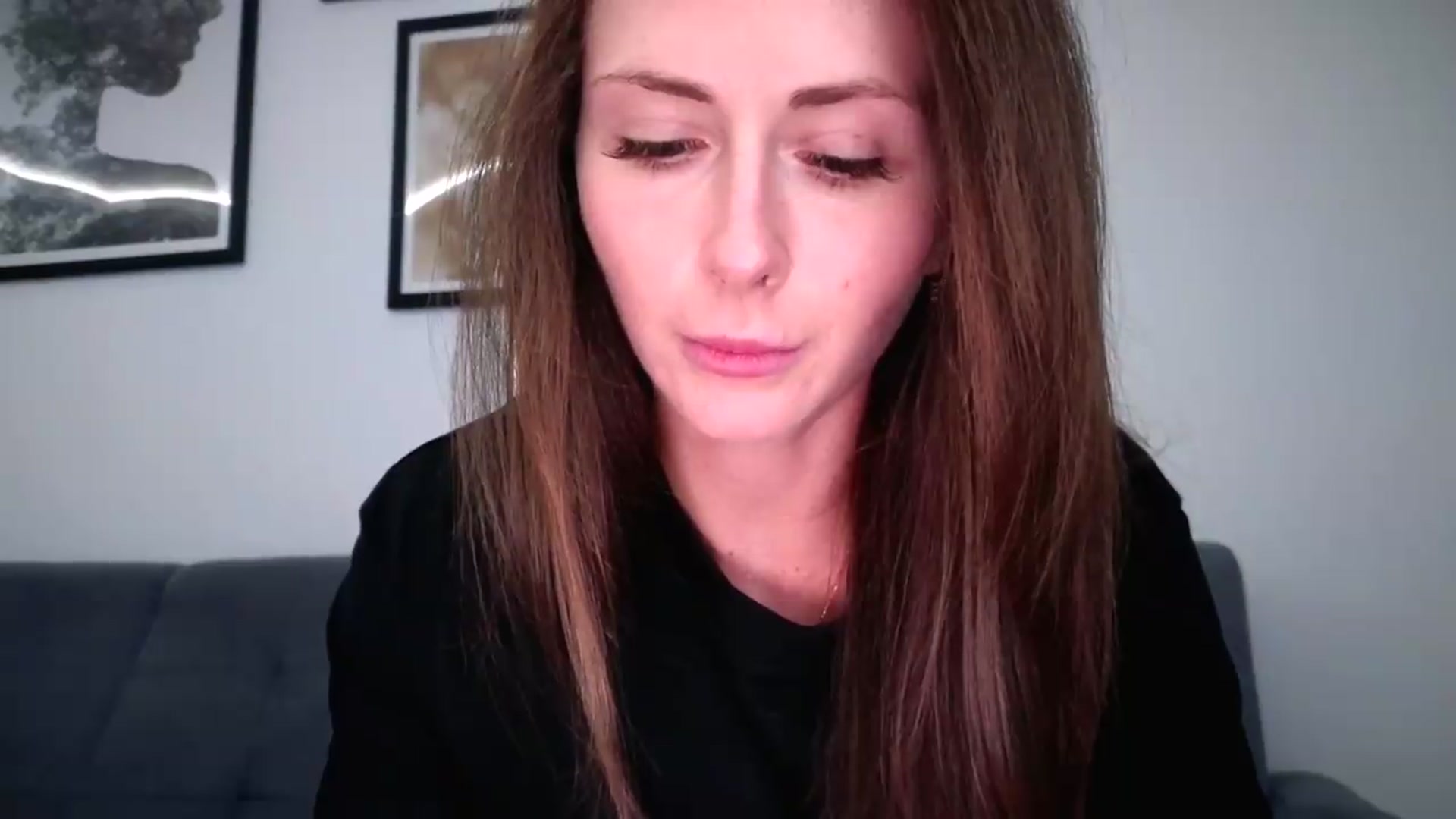 Gallery image thumbnail from Amber_Fry's myfreecams stream on, 07/09/2026, 18:10 image 2 of 20