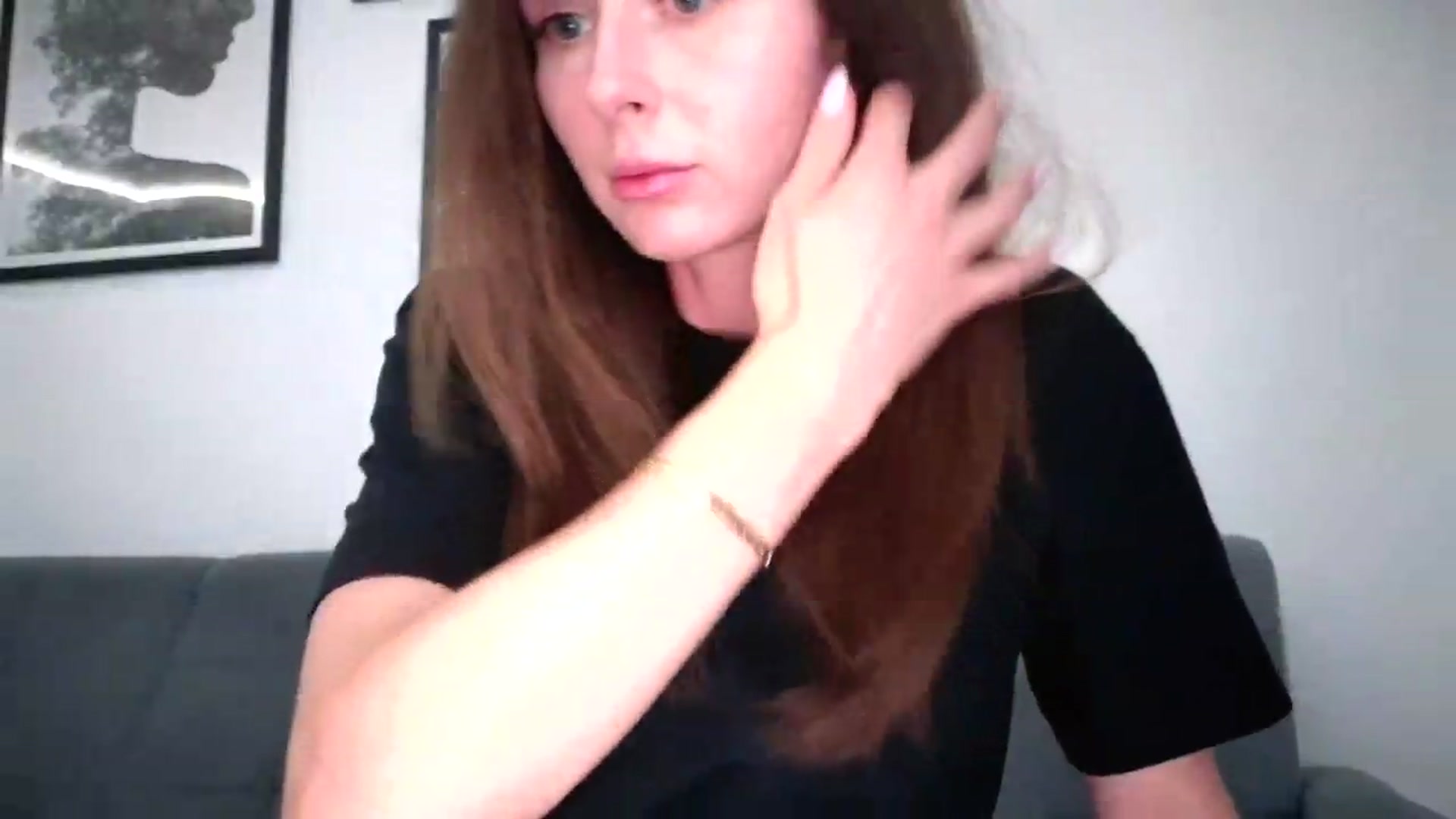Gallery image thumbnail from Amber_Fry's myfreecams stream on, 07/09/2026, 18:10 image 9 of 20