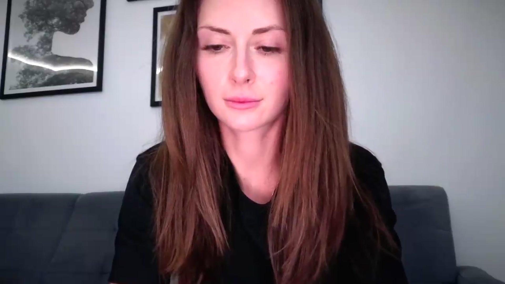 Gallery image thumbnail from Amber_Fry's myfreecams stream on, 07/09/2026, 18:10 image 8 of 20