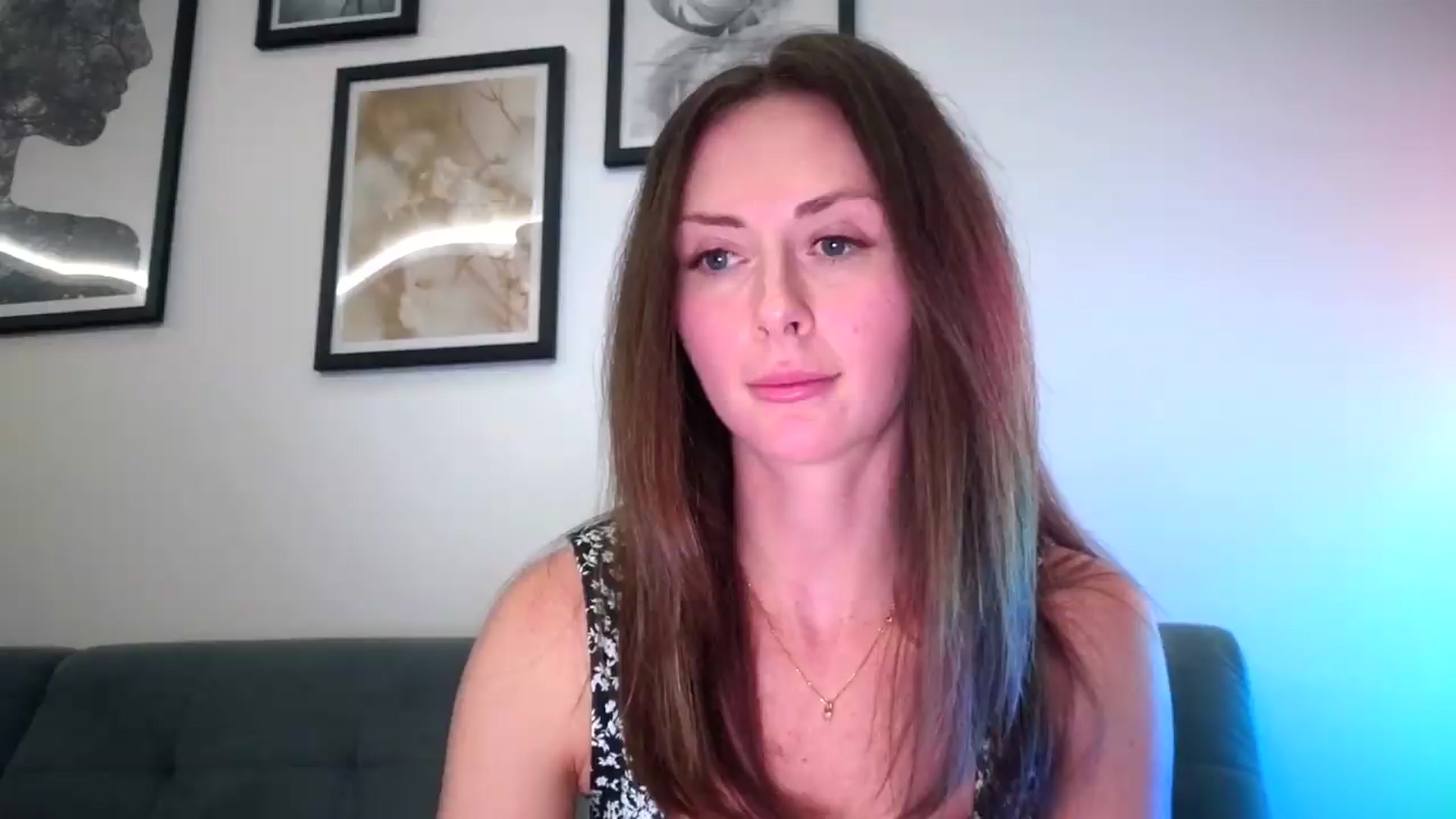 Gallery image thumbnail from Amber_Fry's myfreecams stream on, 07/09/2026, 23:47 image 4 of 20