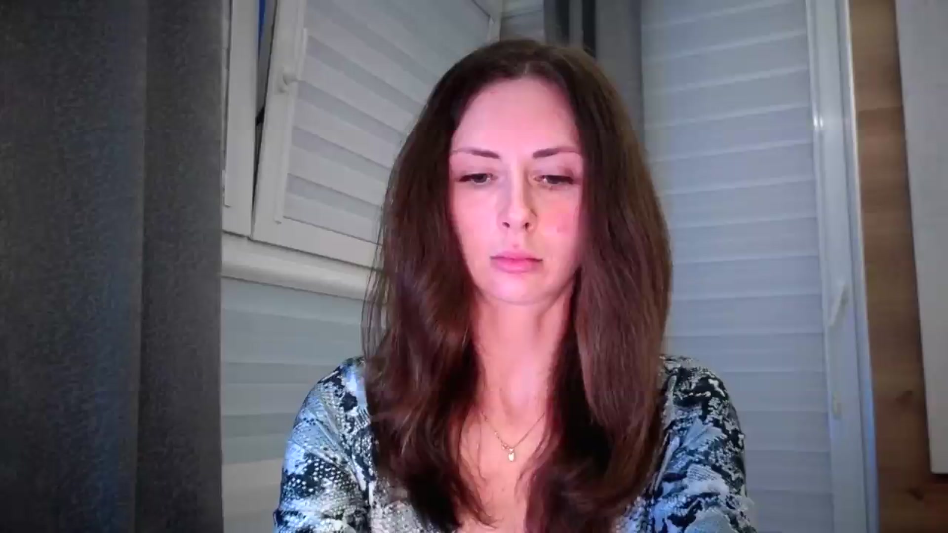 Gallery image thumbnail from Amber_Fry's myfreecams stream on, 07/10/2026, 19:49 image 13 of 20