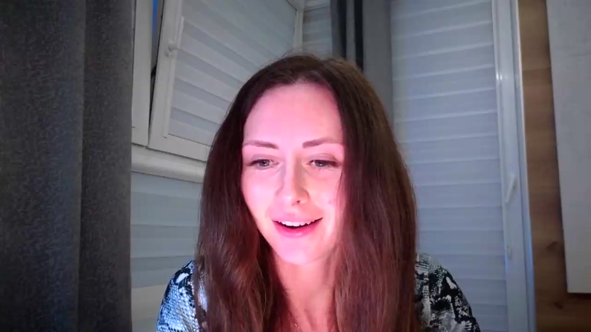 Gallery image thumbnail from Amber_Fry's myfreecams stream on, 07/10/2026, 19:49 image 7 of 20