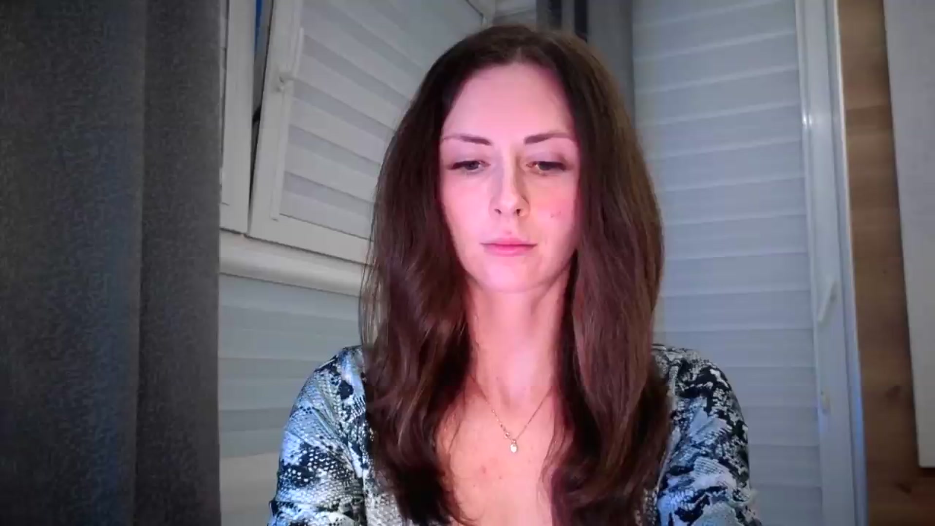 Gallery image thumbnail from Amber_Fry's myfreecams stream on, 07/10/2026, 19:49 image 12 of 20