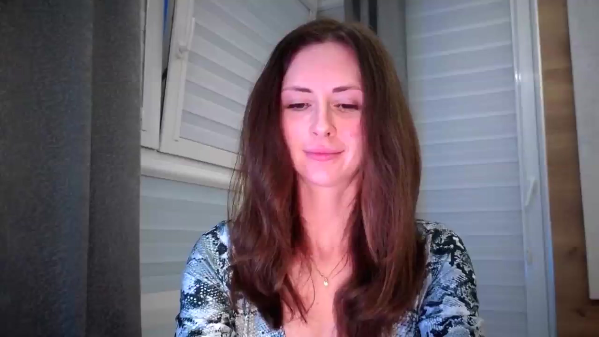 Gallery image thumbnail from Amber_Fry's myfreecams stream on, 07/10/2026, 19:49 image 11 of 20