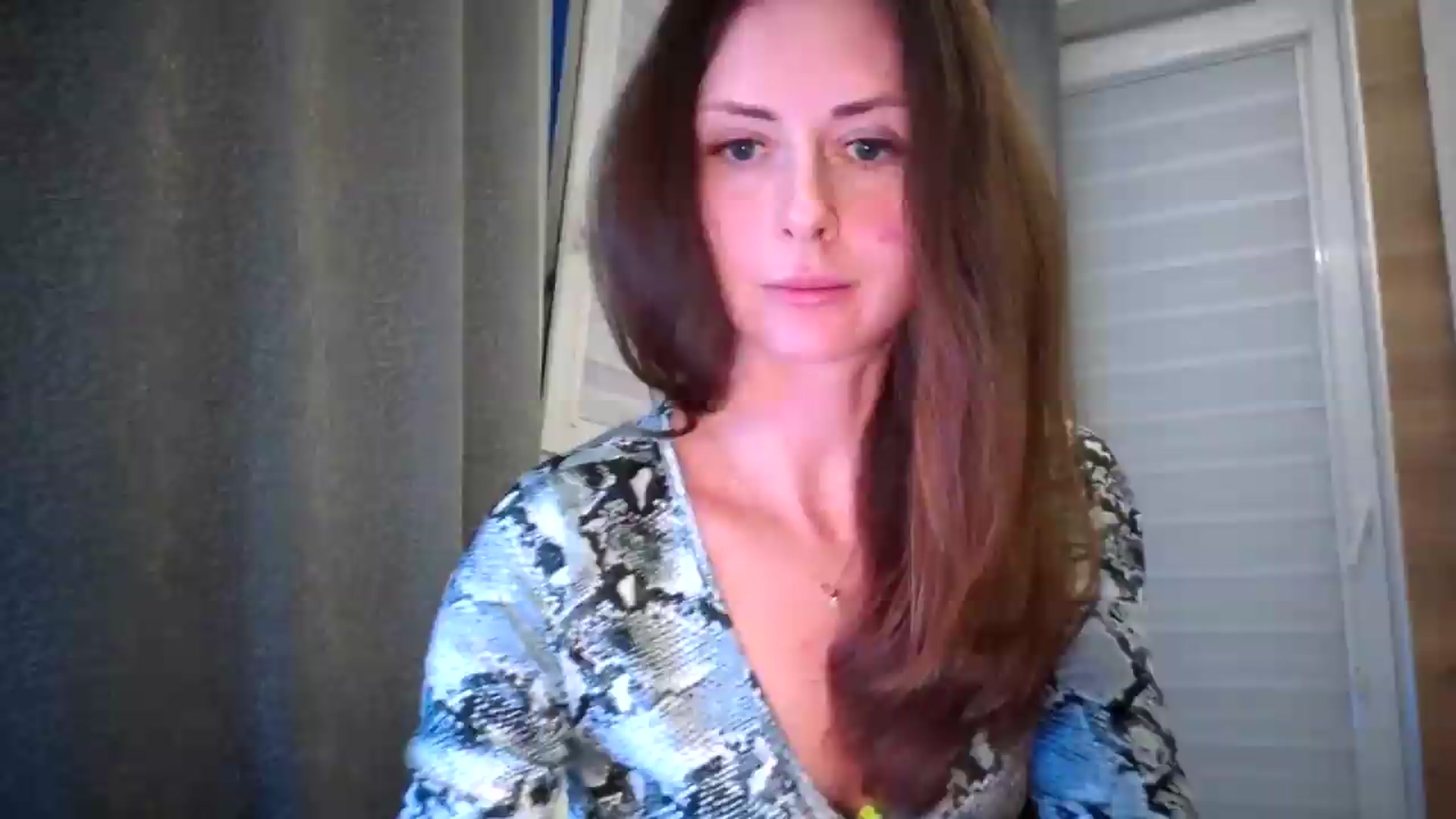 Gallery image thumbnail from Amber_Fry's myfreecams stream on, 07/10/2026, 19:49 image 16 of 20