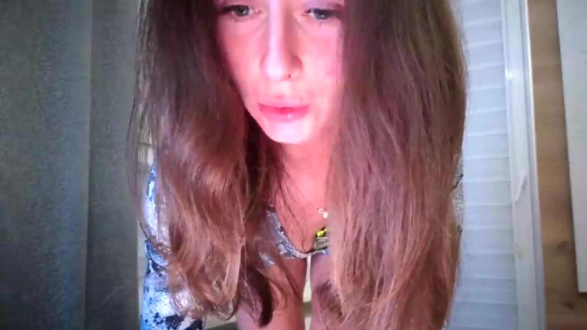 Gallery image thumbnail from Amber_Fry's myfreecams stream on, 07/10/2026, 19:49 image 10 of 20