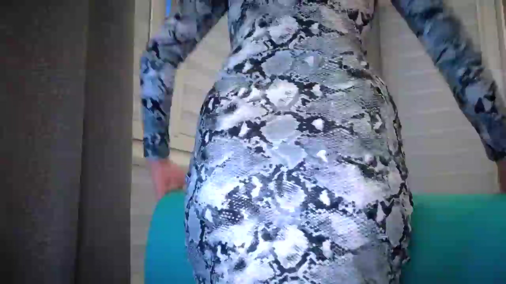 Gallery image thumbnail from Amber_Fry's myfreecams stream on, 07/10/2026, 19:49 image 2 of 20