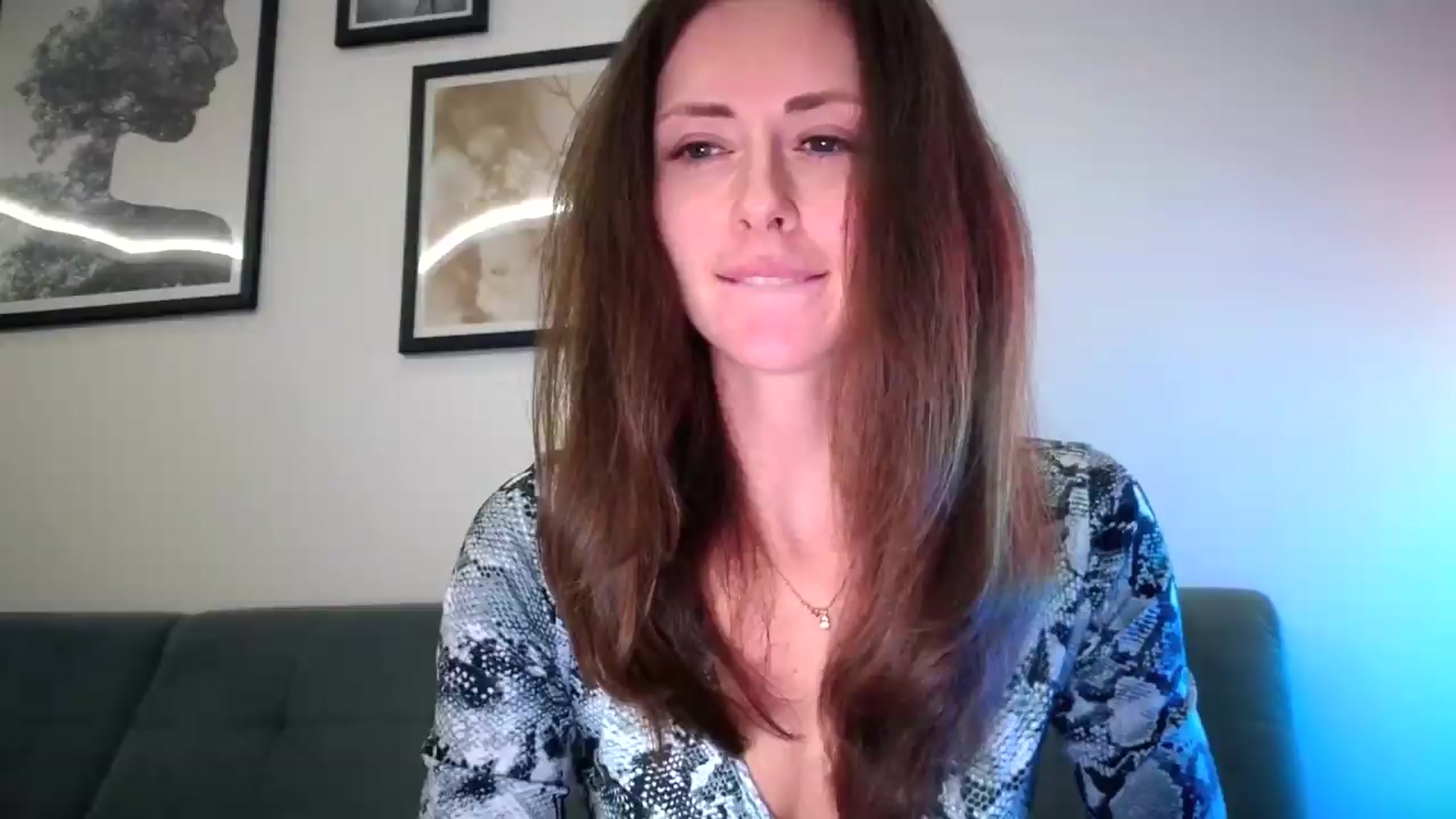 Gallery image thumbnail from Amber_Fry's myfreecams stream on, 07/10/2026, 19:49 image 1 of 20