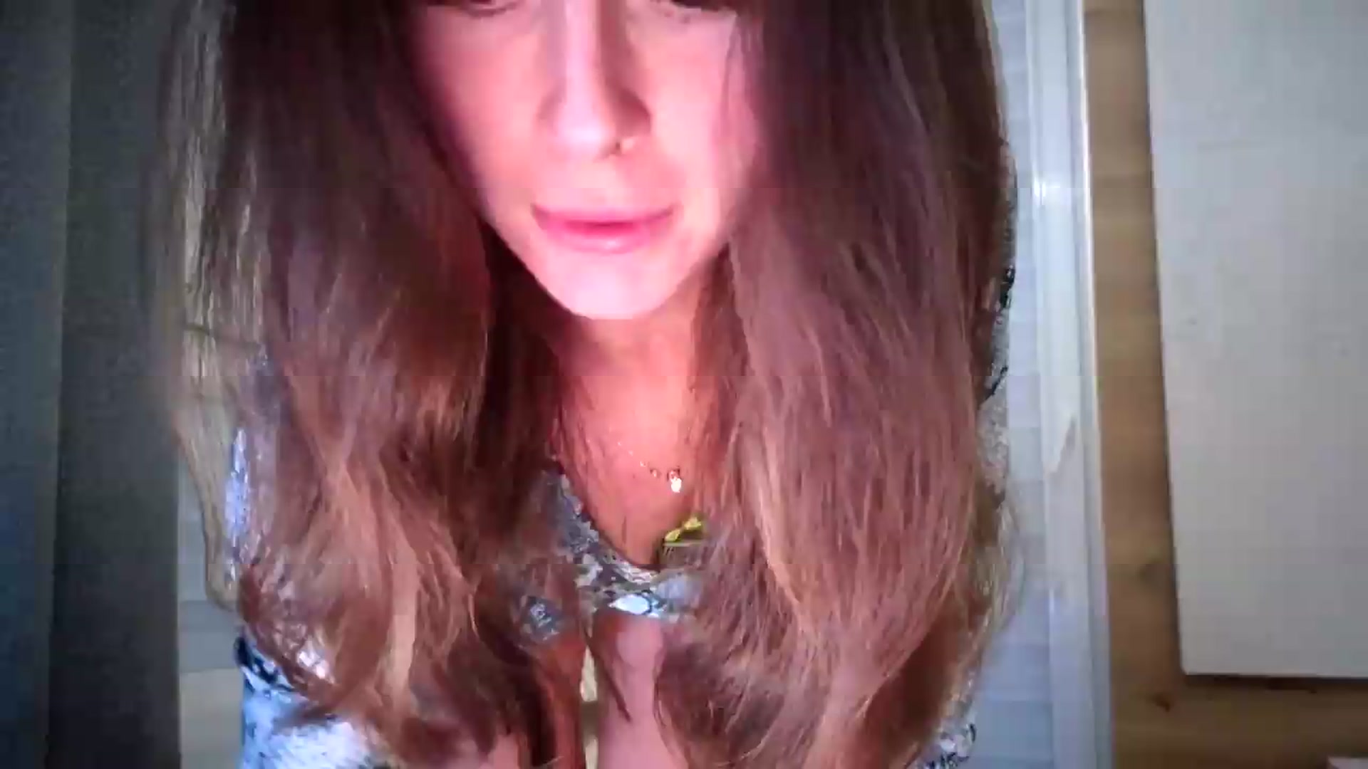 Gallery image thumbnail from Amber_Fry's myfreecams stream on, 07/10/2026, 19:49 image 3 of 20