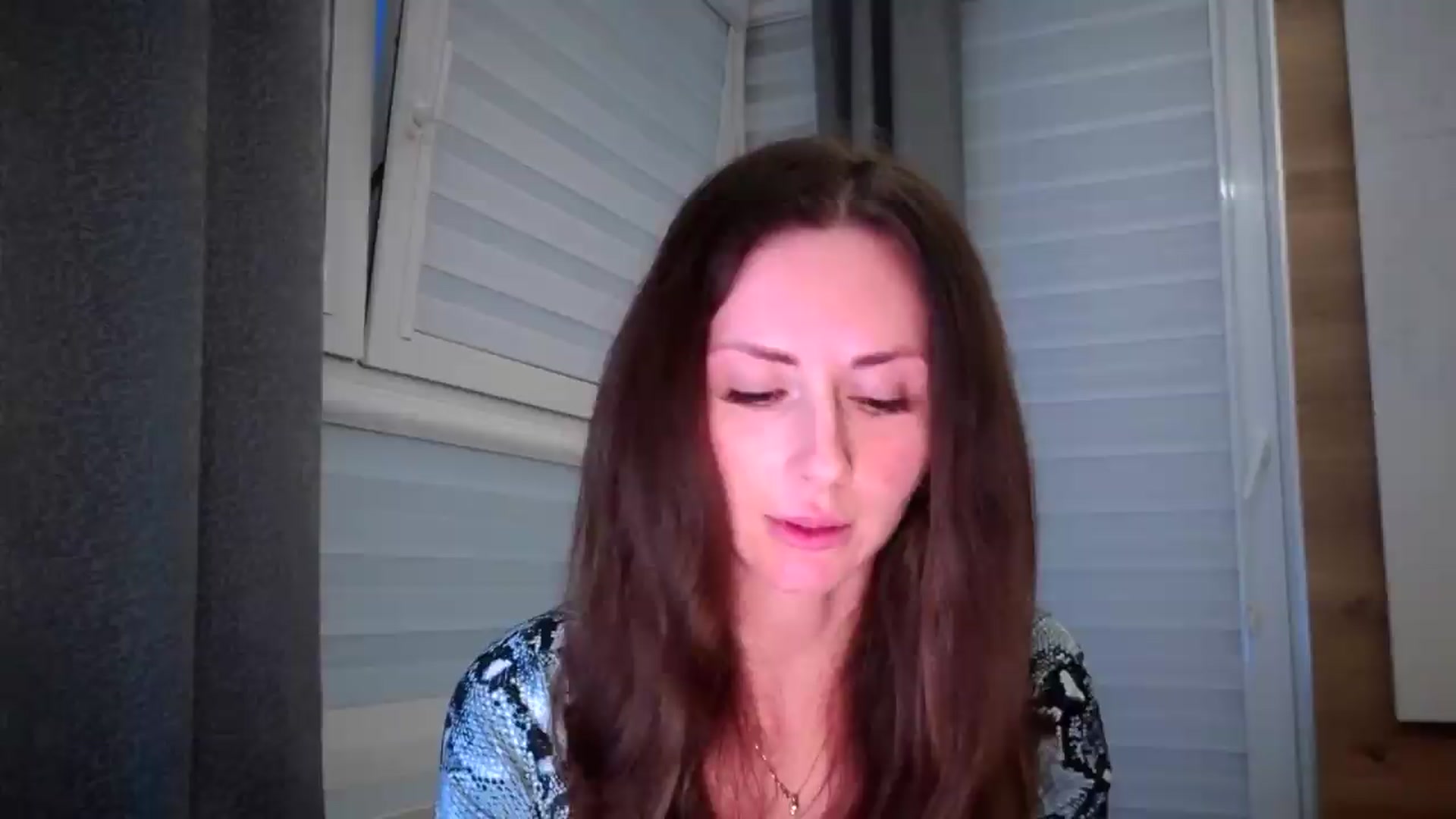 Gallery image thumbnail from Amber_Fry's myfreecams stream on, 07/10/2026, 19:49 image 5 of 20