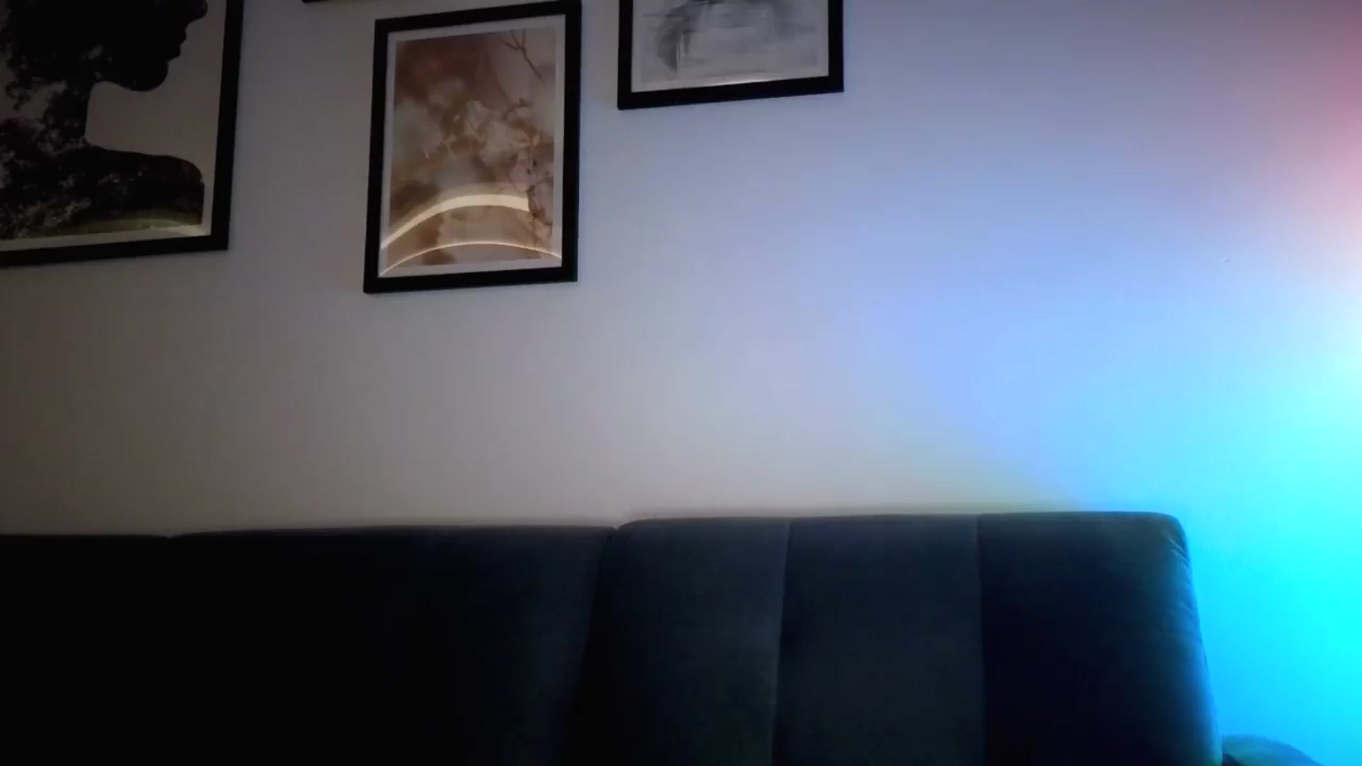 Gallery image thumbnail from Amber_Fry's myfreecams stream on, 07/10/2026, 21:53 image 1 of 20