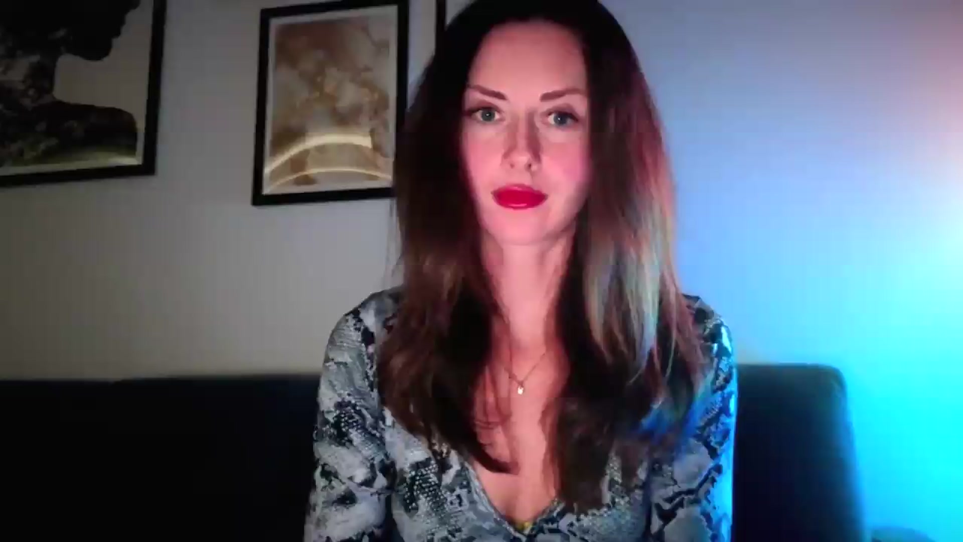 Gallery image thumbnail from Amber_Fry's myfreecams stream on, 07/10/2026, 21:53 image 2 of 20