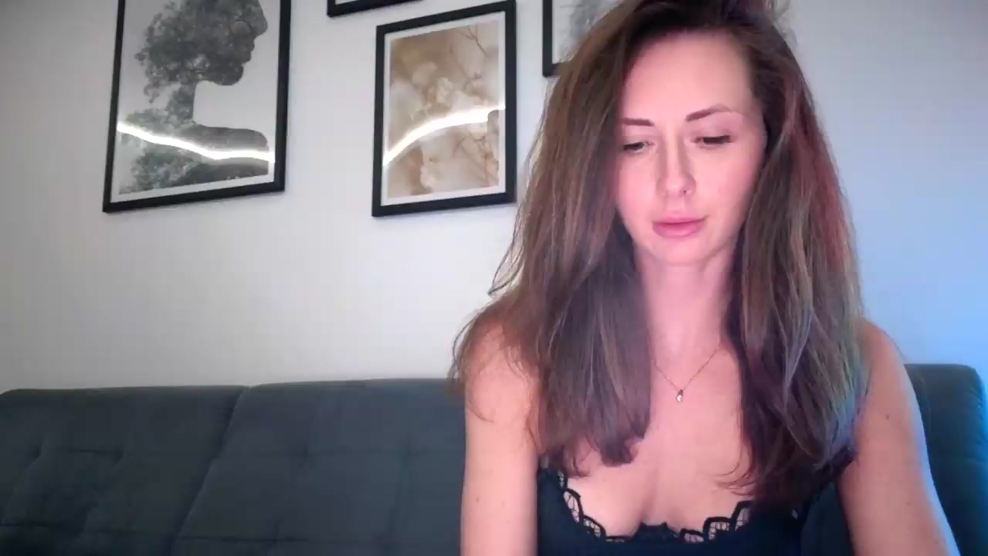 Gallery image thumbnail from Amber_Fry's myfreecams stream on, 07/11/2026, 18:14 image 13 of 20
