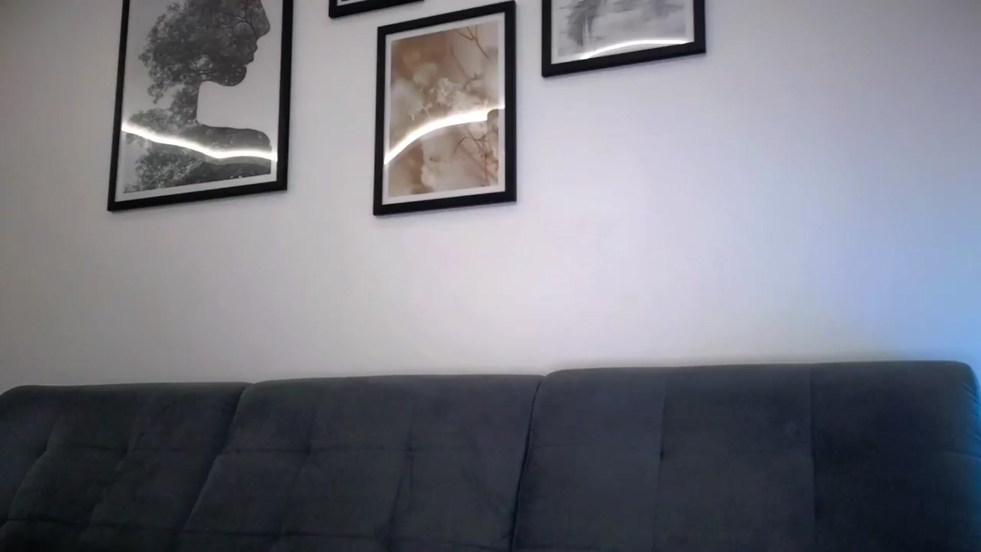 Gallery image thumbnail from Amber_Fry's myfreecams stream on, 07/11/2026, 18:14 image 12 of 20
