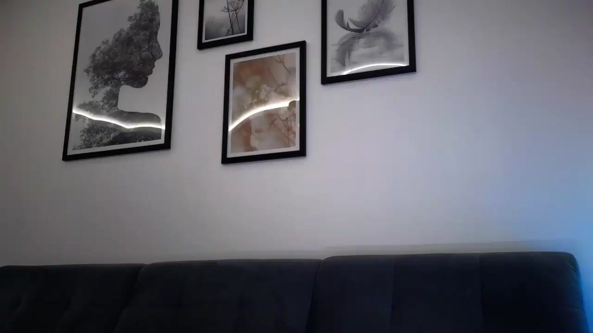 Gallery image thumbnail from Amber_Fry's myfreecams stream on, 07/11/2026, 18:14 image 4 of 20