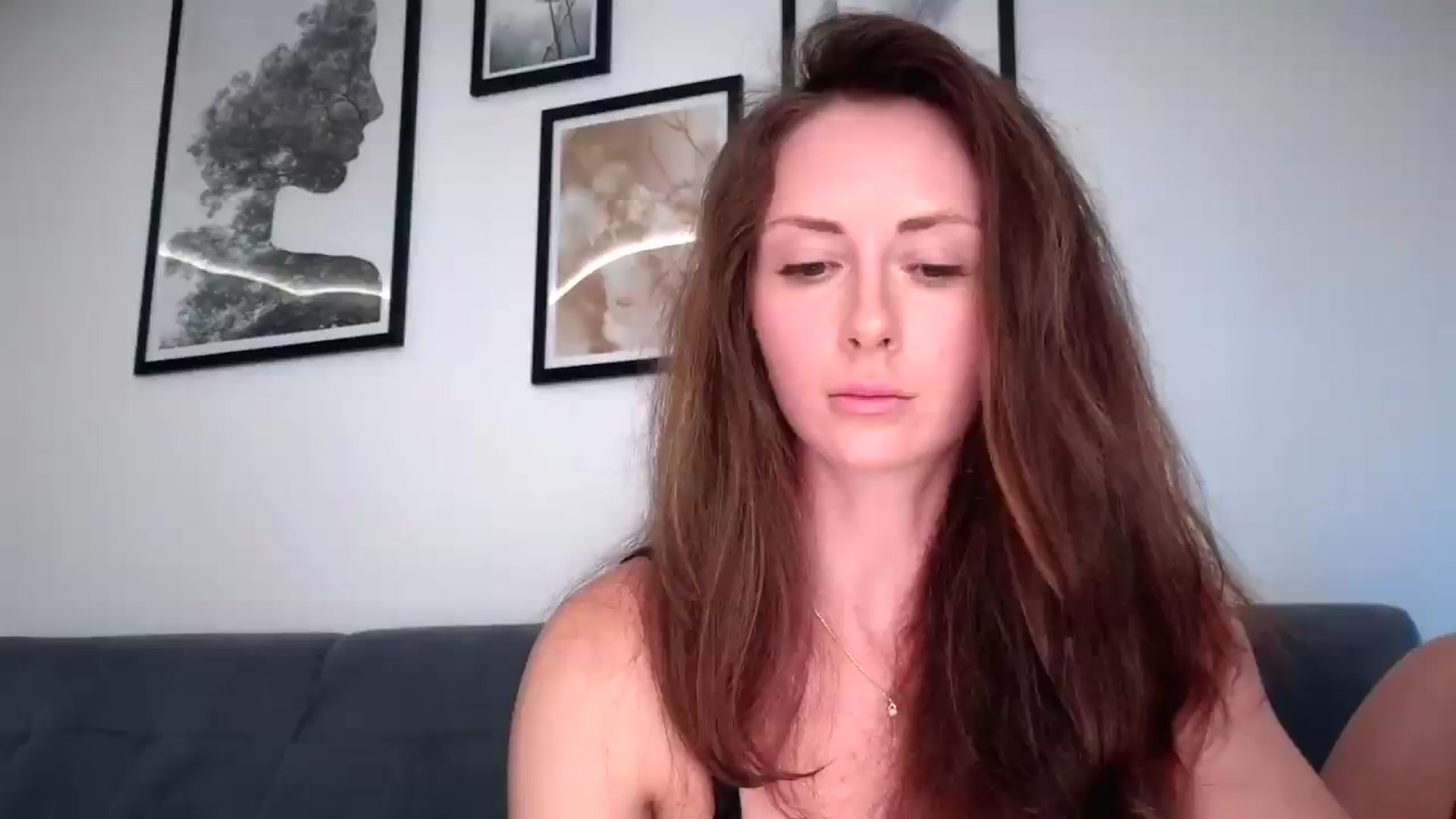 Gallery image thumbnail from Amber_Fry's myfreecams stream on, 07/11/2026, 18:14 image 2 of 20