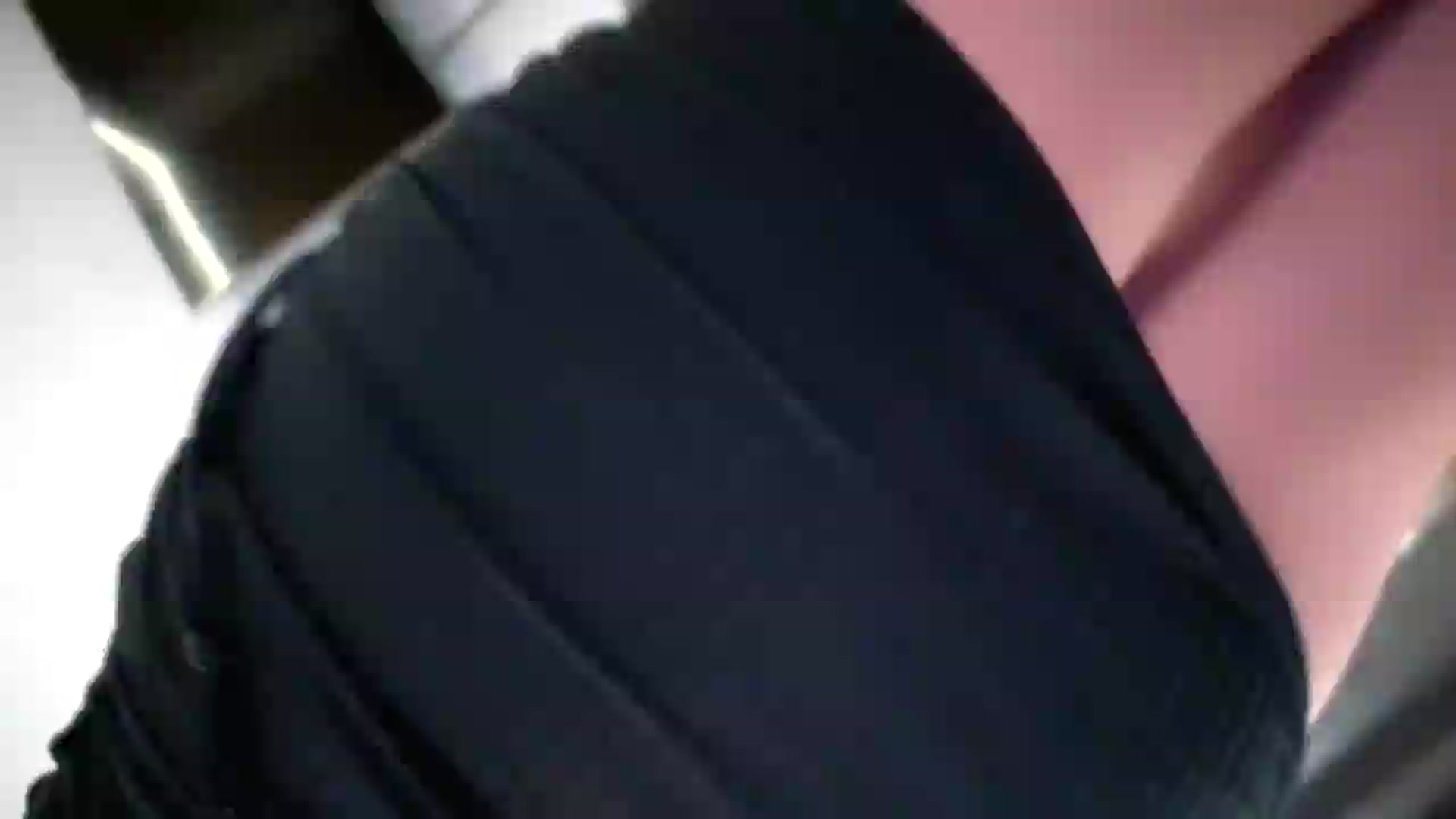 Gallery image thumbnail from Amber_Fry's myfreecams stream on, 07/11/2026, 18:14 image 17 of 20