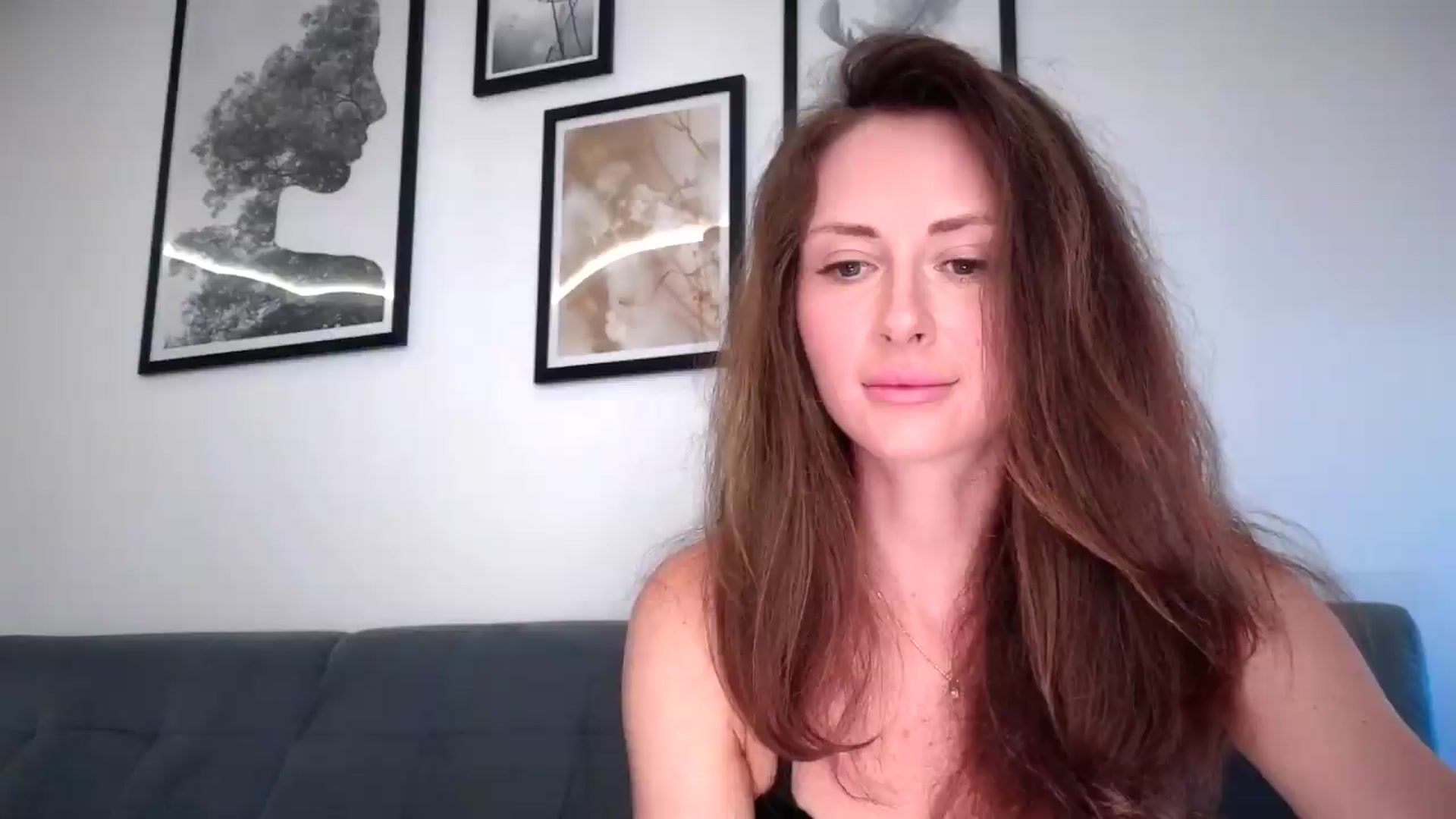 Gallery image thumbnail from Amber_Fry's myfreecams stream on, 07/11/2026, 18:14 image 3 of 20