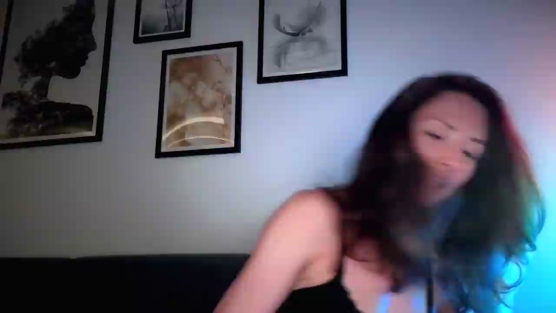 Gallery image thumbnail from Amber_Fry's myfreecams stream on, 07/11/2026, 20:41 image 4 of 20