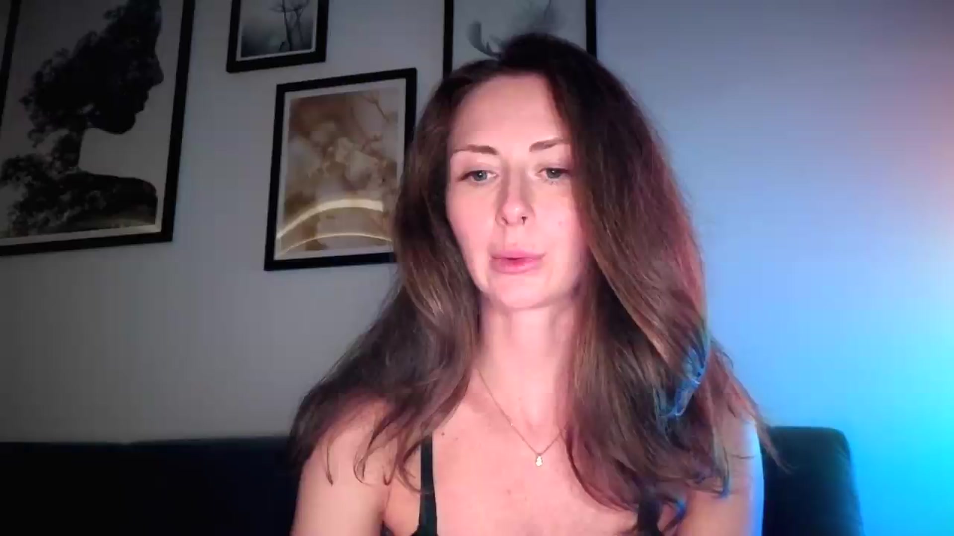 Gallery image thumbnail from Amber_Fry's myfreecams stream on, 07/11/2026, 20:41 image 12 of 20