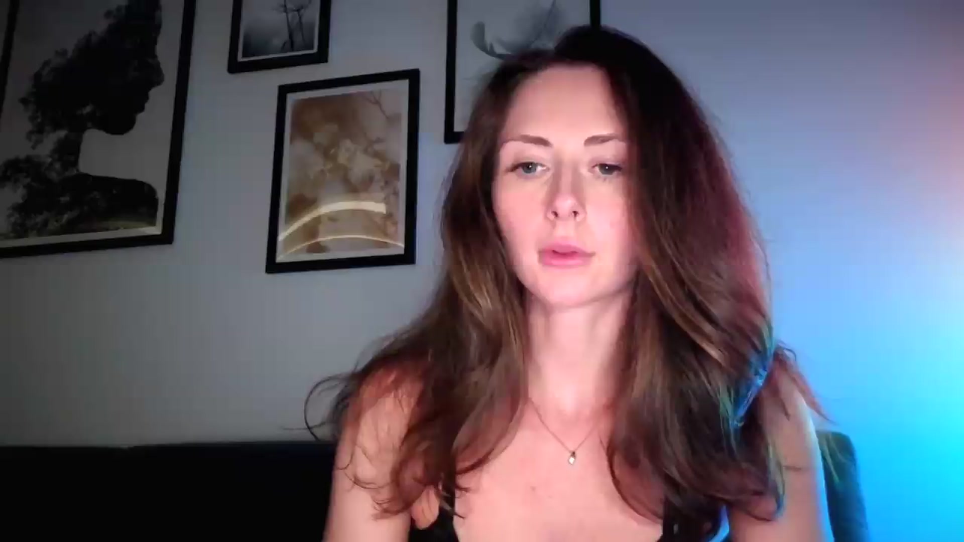 Gallery image thumbnail from Amber_Fry's myfreecams stream on, 07/11/2026, 20:41 image 18 of 20