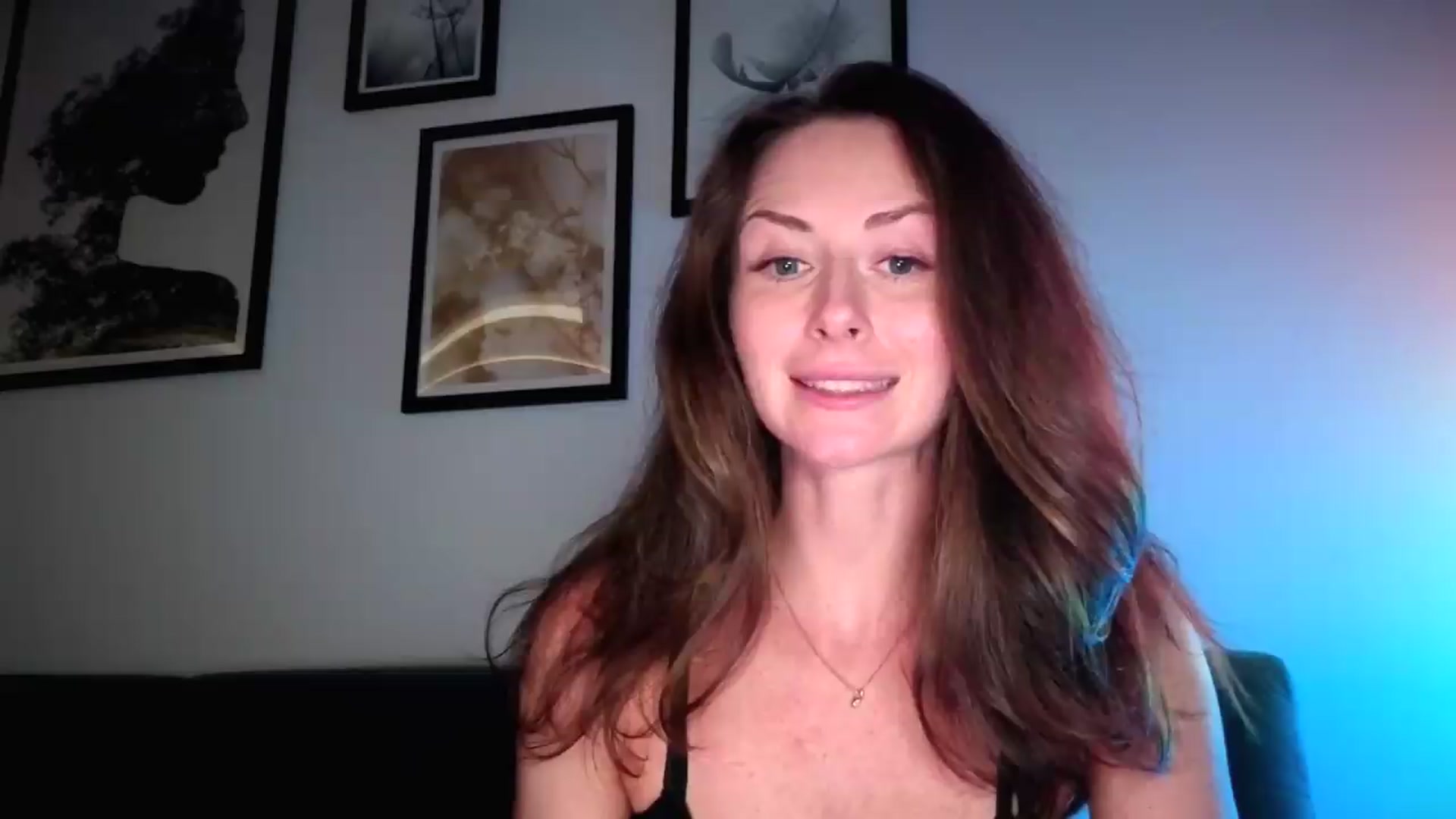 Gallery image thumbnail from Amber_Fry's myfreecams stream on, 07/11/2026, 20:41 image 16 of 20