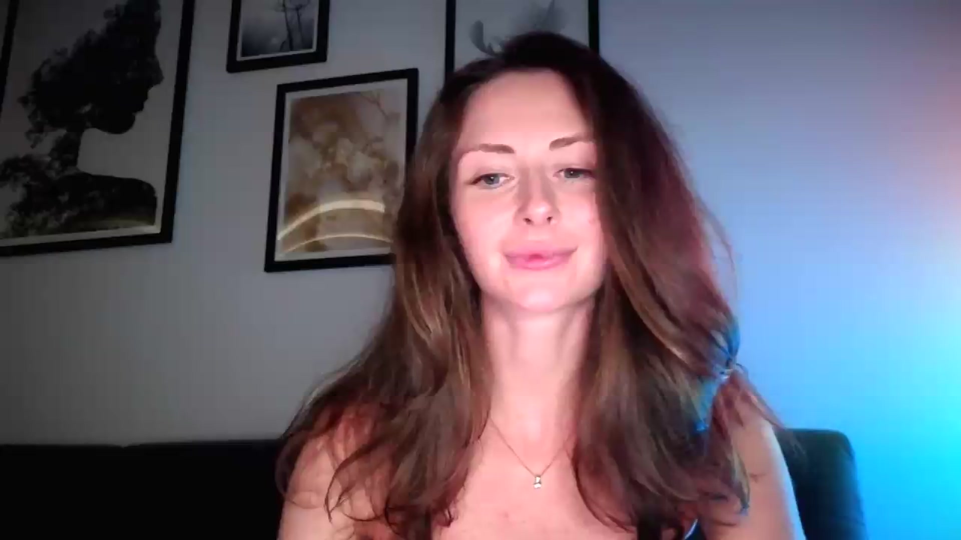 Gallery image thumbnail from Amber_Fry's myfreecams stream on, 07/11/2026, 20:41 image 20 of 20