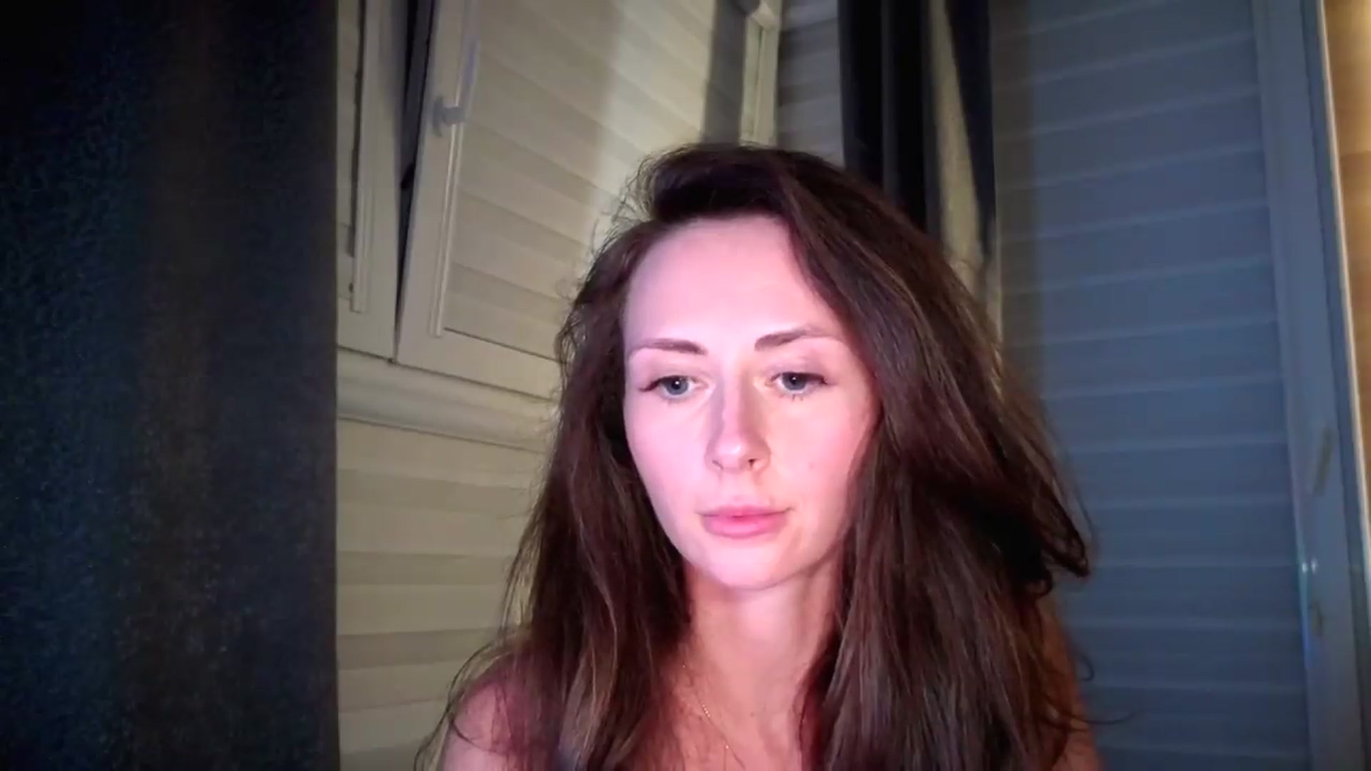 Gallery image thumbnail from Amber_Fry's myfreecams stream on, 07/11/2026, 22:44 image 10 of 20