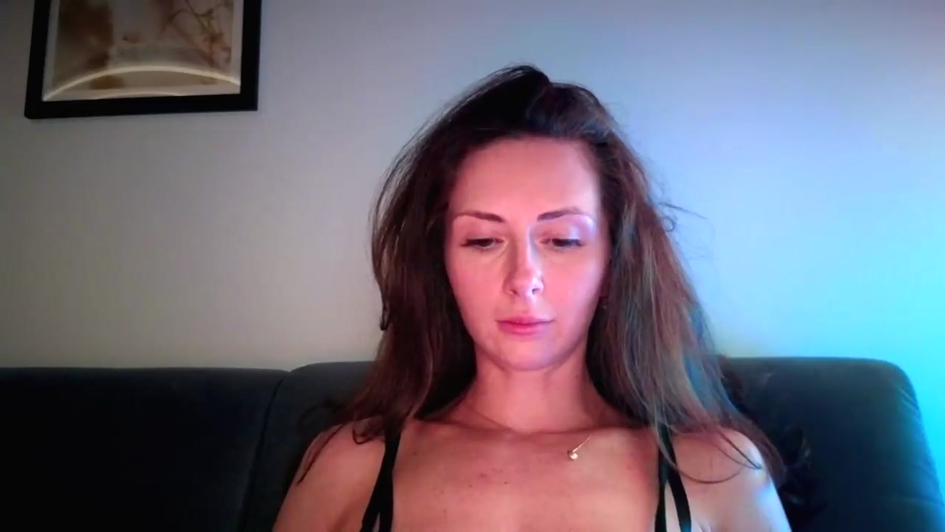 Gallery image thumbnail from Amber_Fry's myfreecams stream on, 07/11/2026, 22:44 image 20 of 20