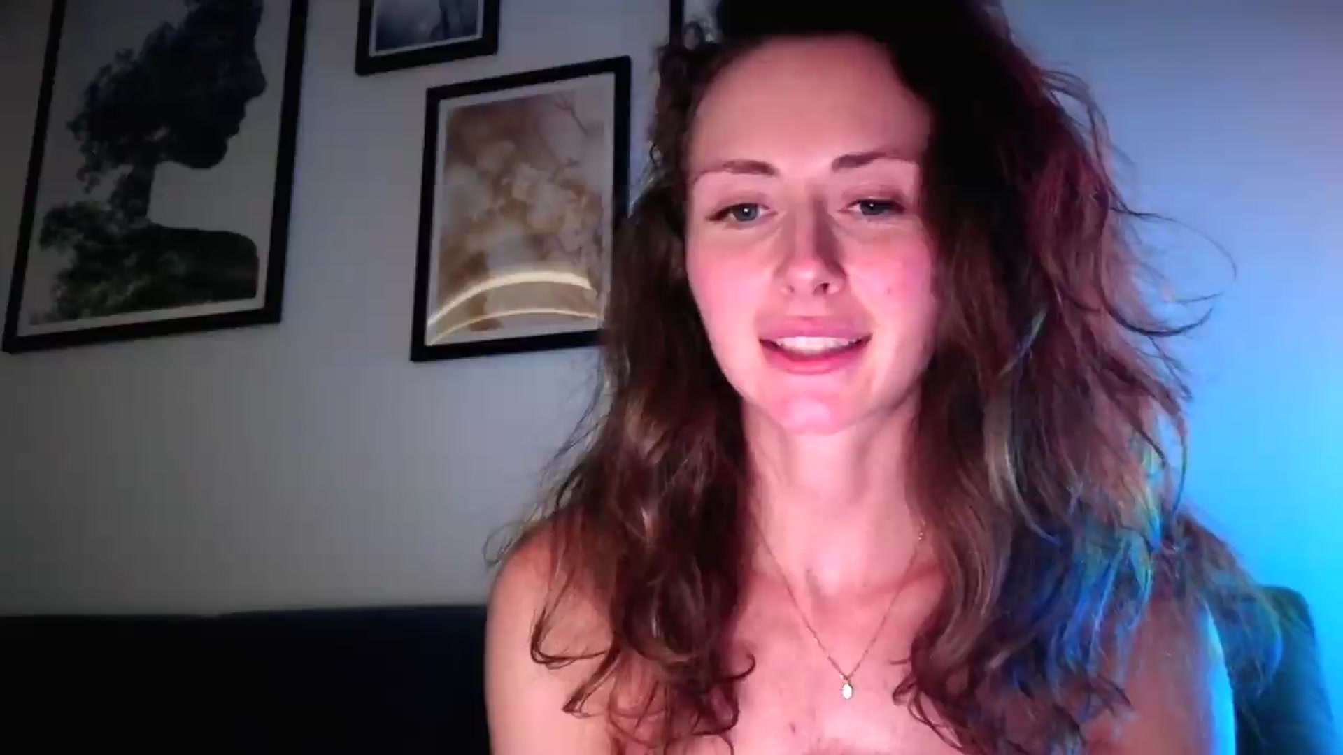 Gallery image thumbnail from Amber_Fry's myfreecams stream on, 07/13/2026, 23:28 image 17 of 20