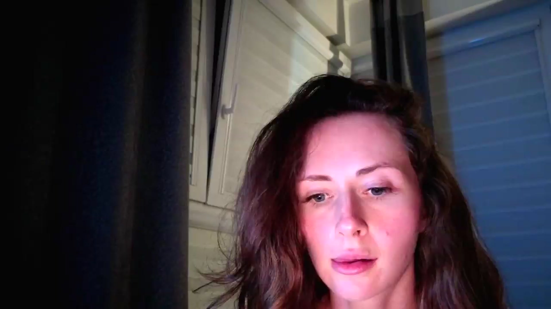 Gallery image thumbnail from Amber_Fry's myfreecams stream on, 07/13/2026, 23:28 image 13 of 20