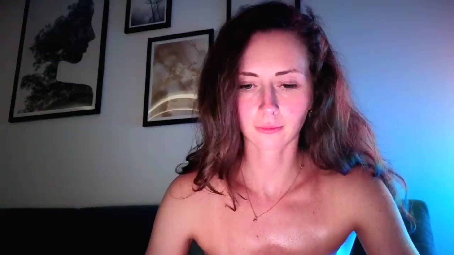 Gallery image thumbnail from Amber_Fry's myfreecams stream on, 07/13/2026, 23:28 image 14 of 20