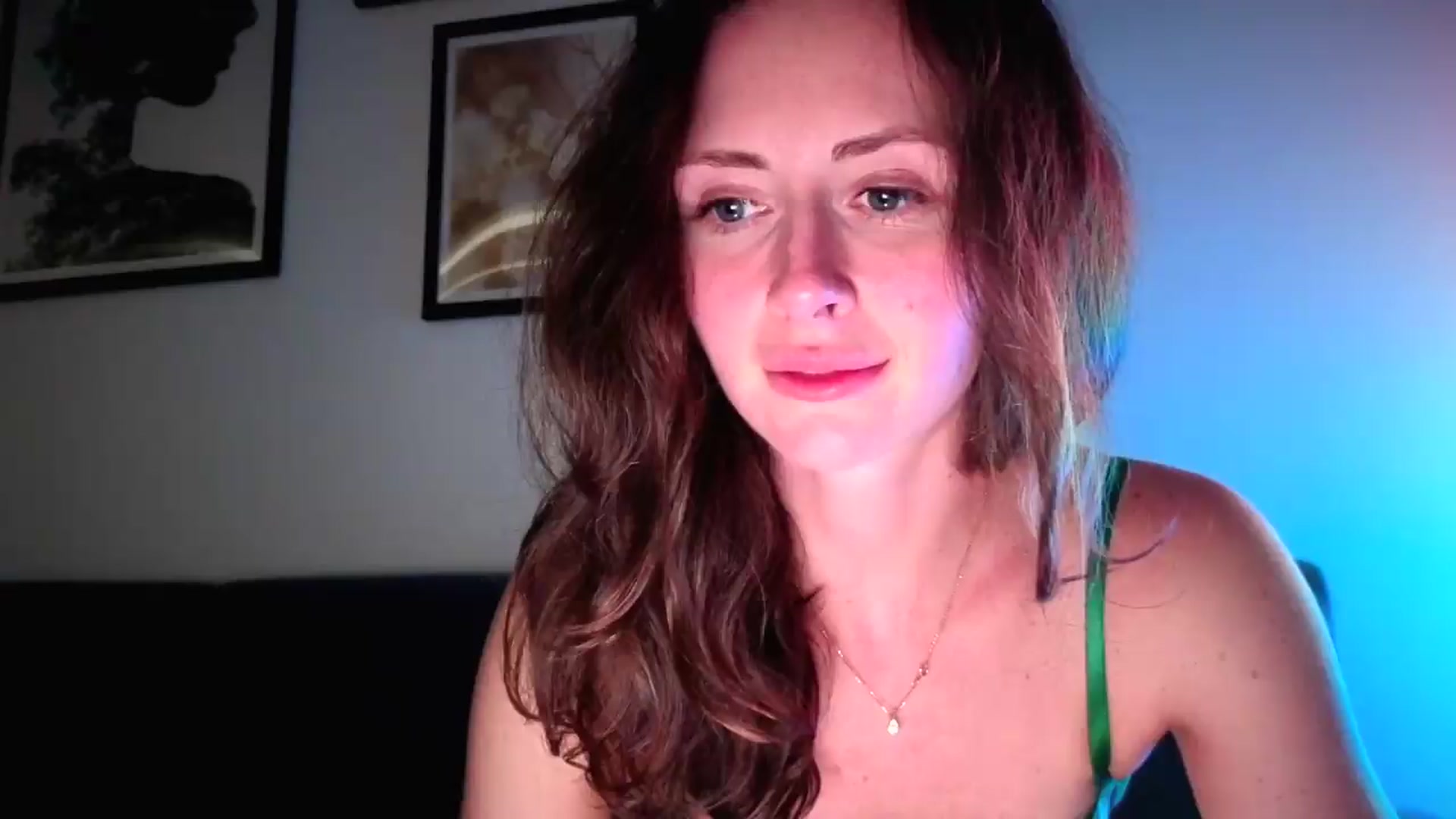 Gallery image thumbnail from Amber_Fry's myfreecams stream on, 07/13/2026, 23:28 image 3 of 20