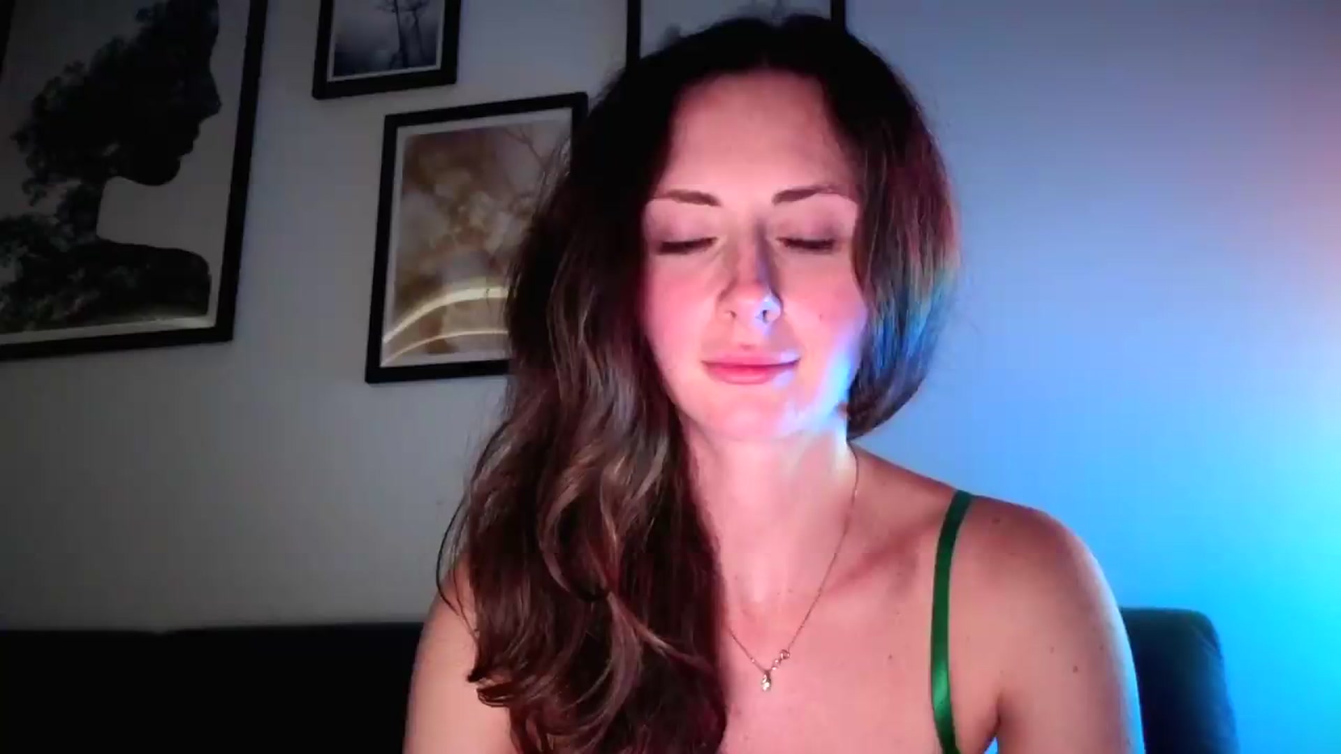 Gallery image thumbnail from Amber_Fry's myfreecams stream on, 07/13/2026, 23:28 image 8 of 20