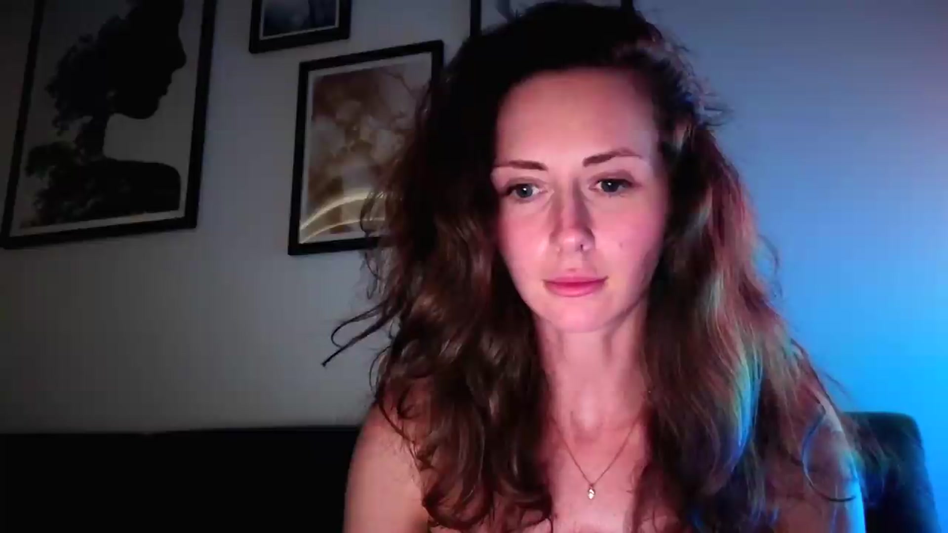 Gallery image thumbnail from Amber_Fry's myfreecams stream on, 07/13/2026, 23:28 image 18 of 20