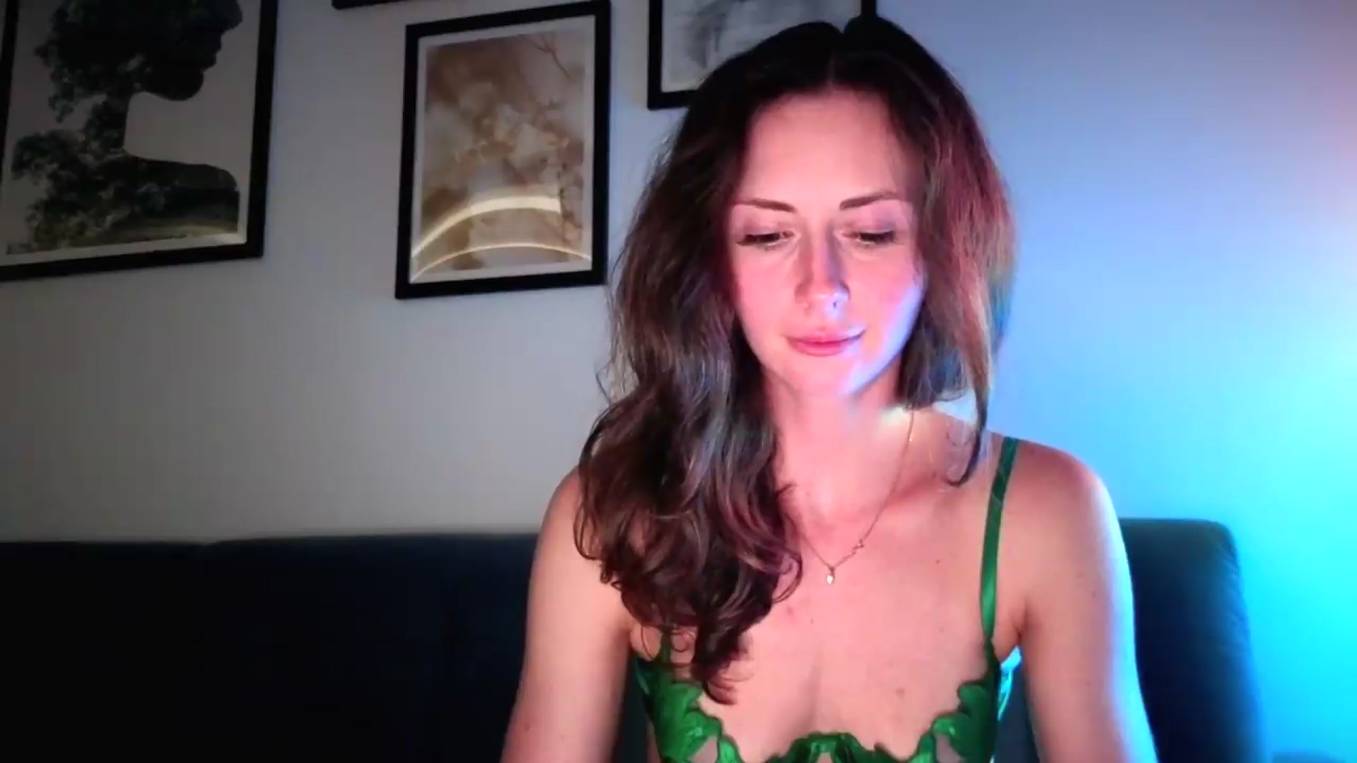 Gallery image thumbnail from Amber_Fry's myfreecams stream on, 07/13/2026, 23:28 image 2 of 20