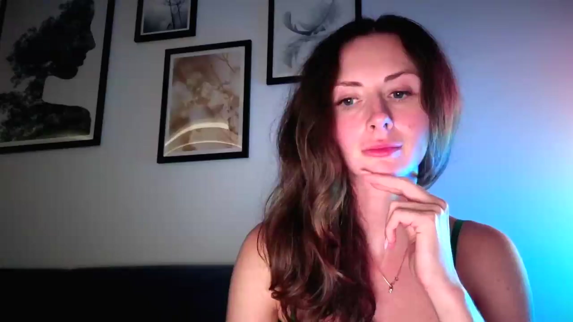 Gallery image thumbnail from Amber_Fry's myfreecams stream on, 07/13/2026, 23:28 image 9 of 20