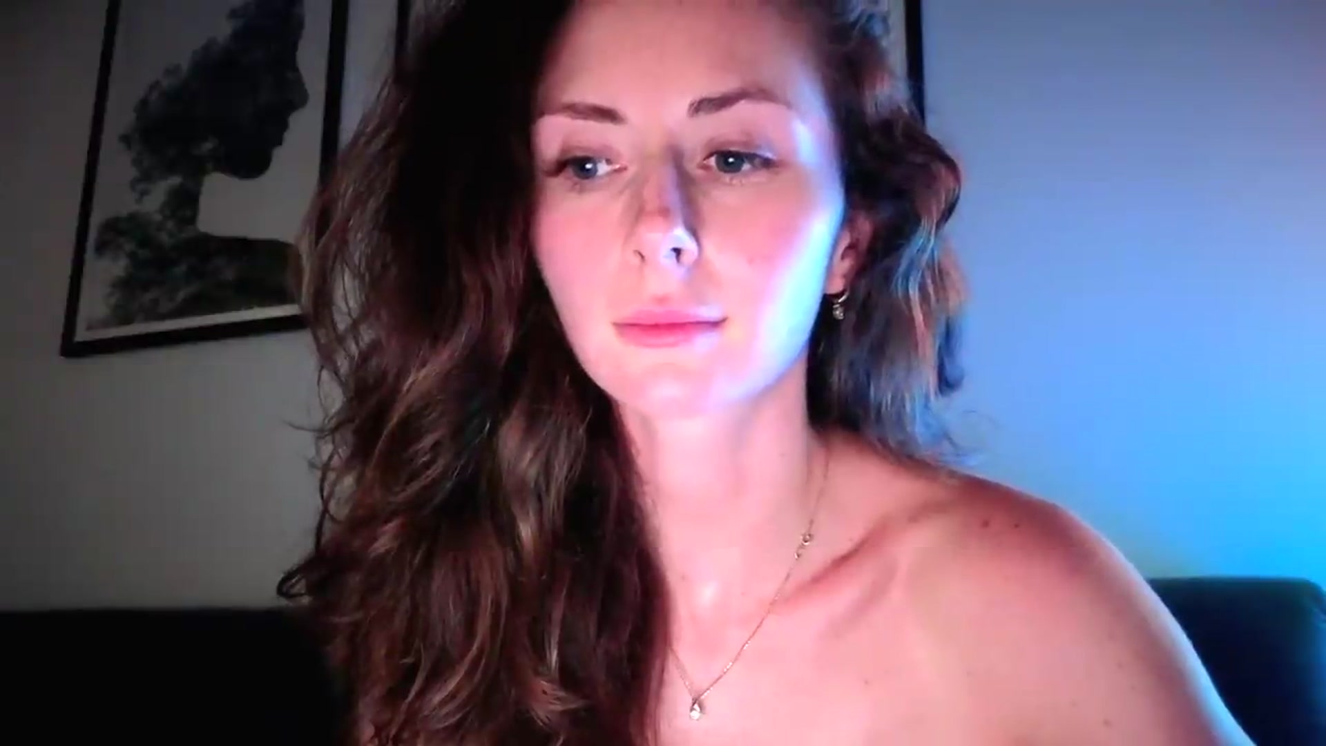 Gallery image thumbnail from Amber_Fry's myfreecams stream on, 07/13/2026, 23:28 image 20 of 20