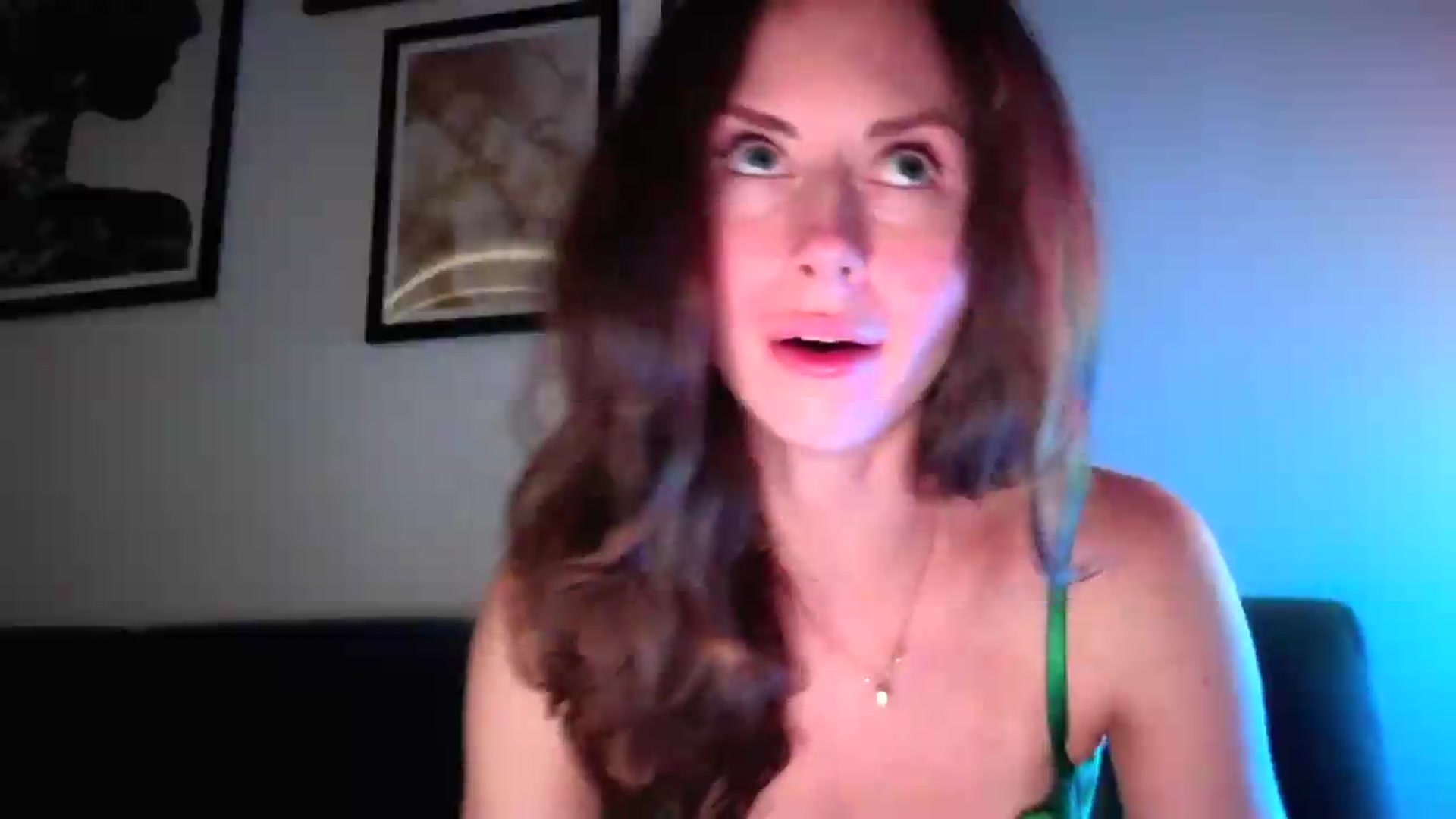Gallery image thumbnail from Amber_Fry's myfreecams stream on, 07/13/2026, 23:28 image 4 of 20