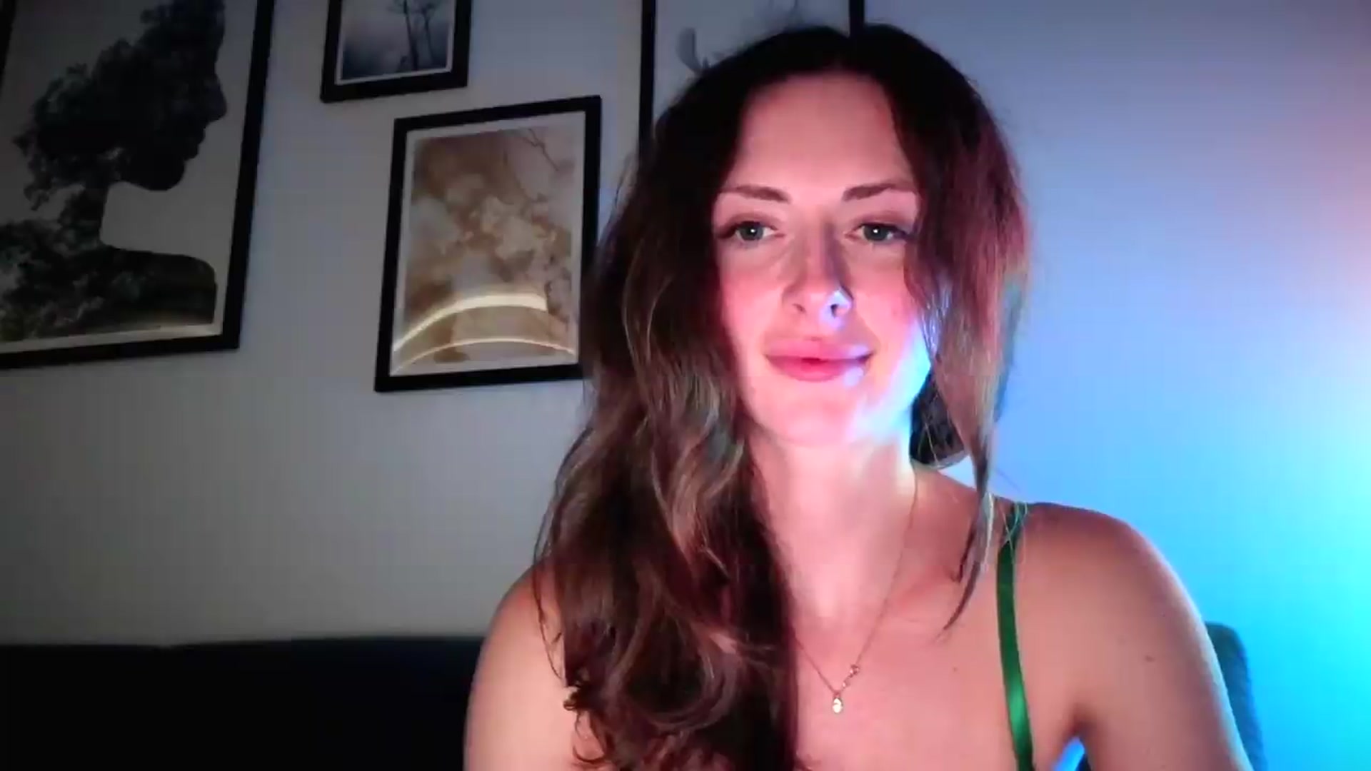 Gallery image thumbnail from Amber_Fry's myfreecams stream on, 07/13/2026, 23:28 image 10 of 20