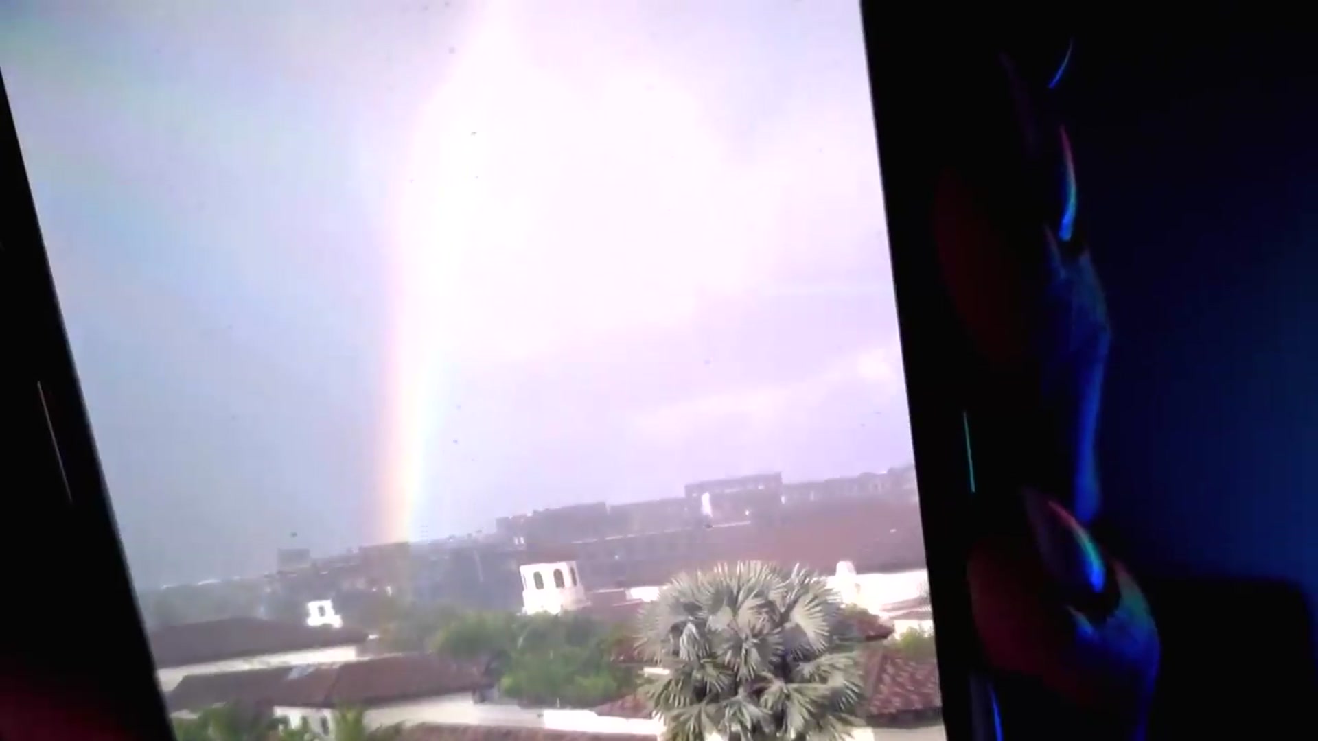 Gallery image thumbnail from Amber_Fry's myfreecams stream on, 07/13/2026, 23:28 image 19 of 20