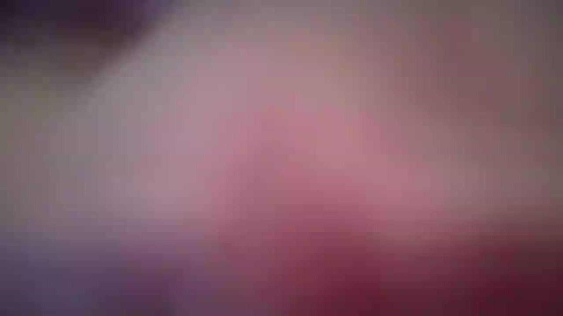 Gallery image thumbnail from Amber_Fry's myfreecams stream on, 07/14/2026, 16:53 image 12 of 20