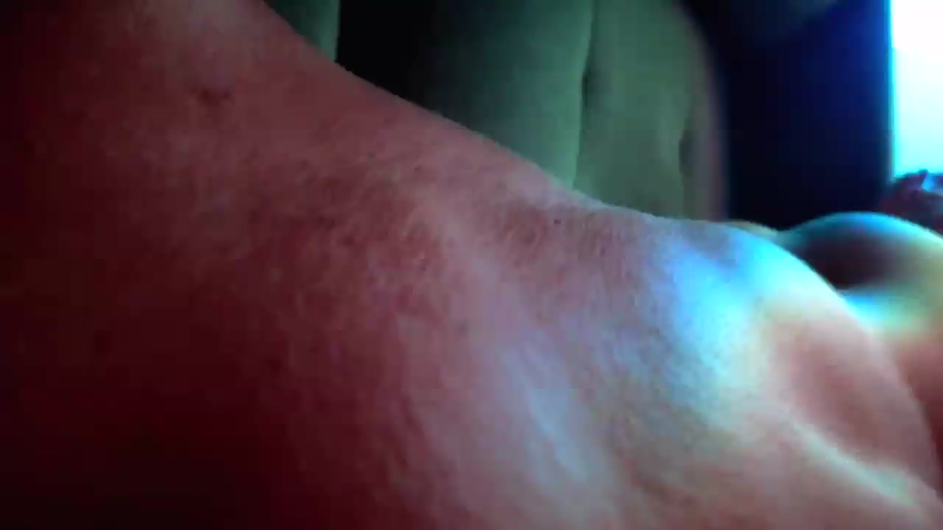 Gallery image thumbnail from Amber_Fry's myfreecams stream on, 07/16/2026, 24:14 image 13 of 20