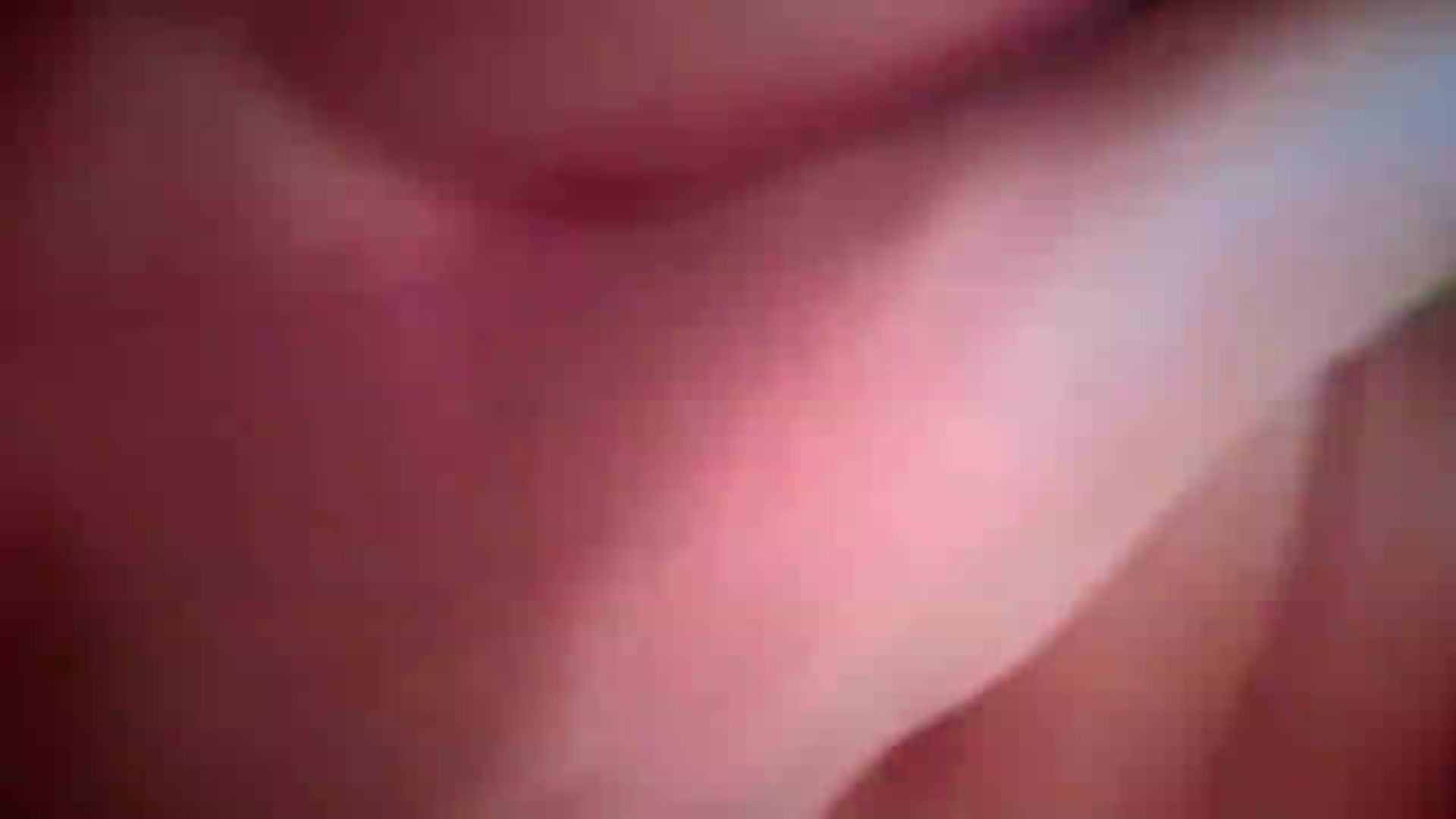 Gallery image thumbnail from Amber_Fry's myfreecams stream on, 07/16/2026, 24:14 image 15 of 20