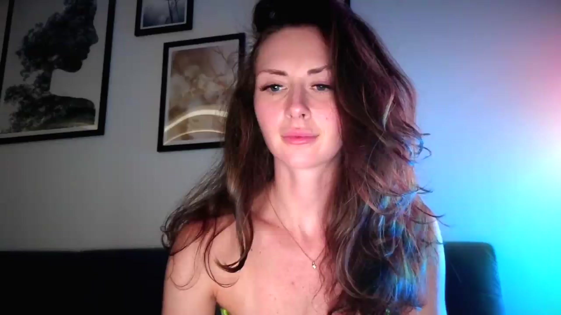 Gallery image thumbnail from Amber_Fry's myfreecams stream on, 07/16/2026, 24:14 image 3 of 20