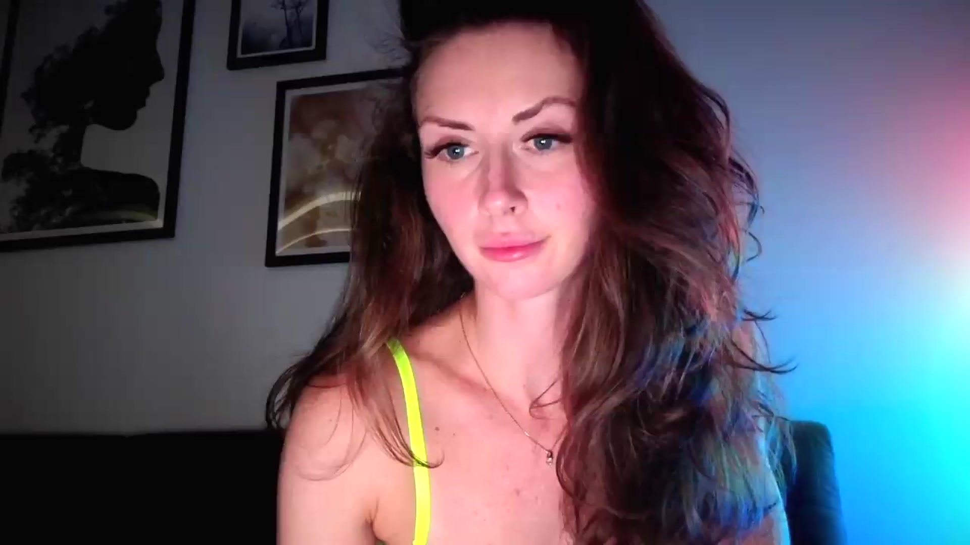 Gallery image thumbnail from Amber_Fry's myfreecams stream on, 07/16/2026, 24:14 image 1 of 20