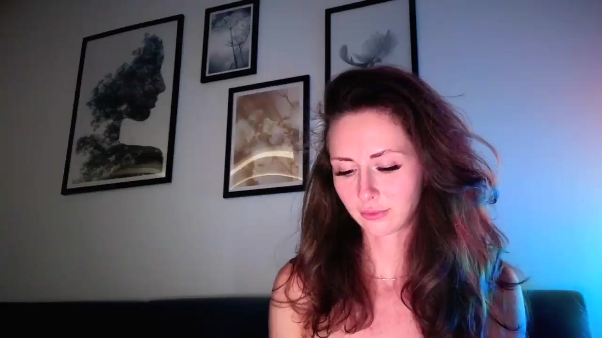 Gallery image thumbnail from Amber_Fry's myfreecams stream on, 07/16/2026, 24:14 image 10 of 20