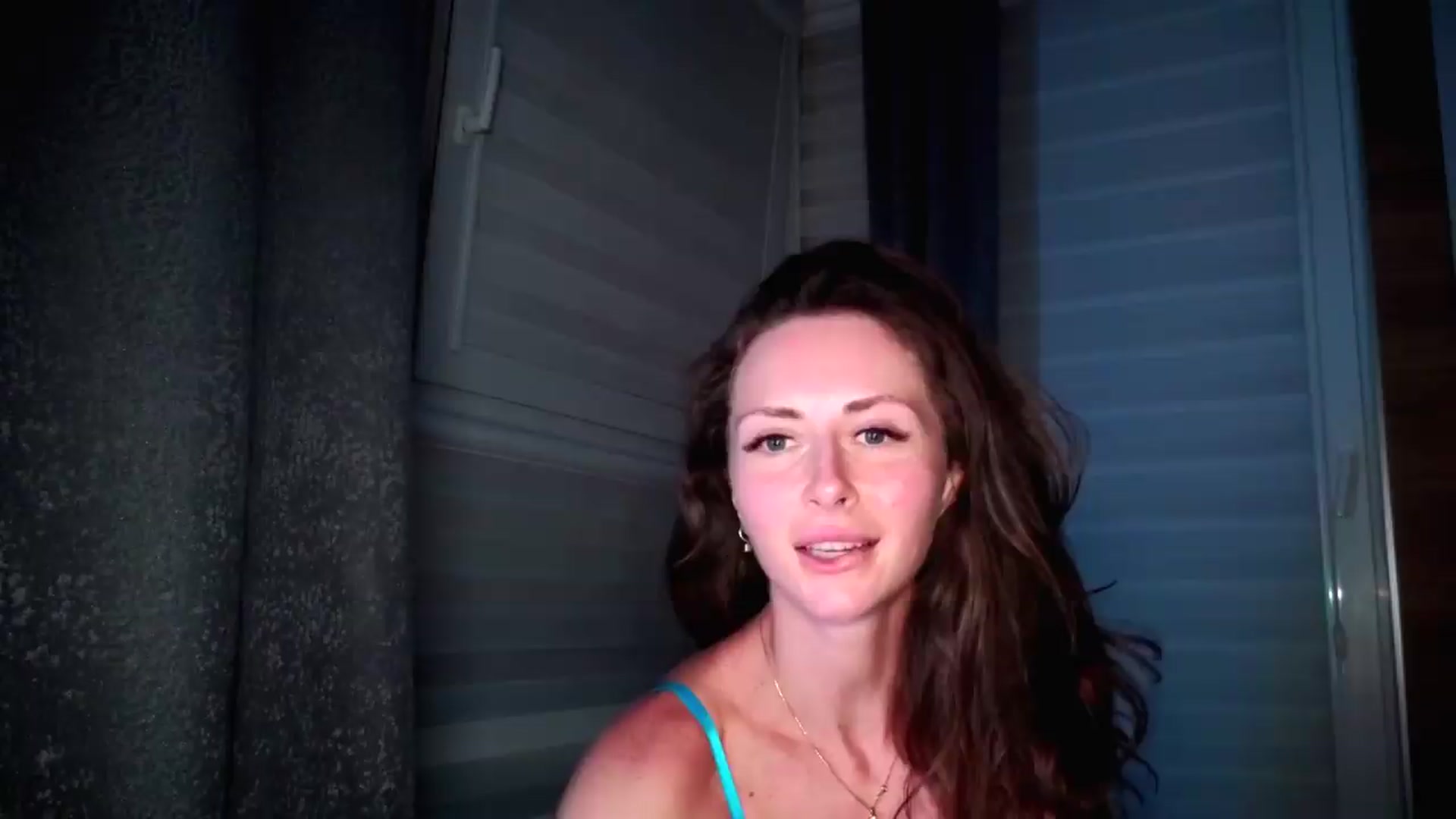 Gallery image thumbnail from Amber_Fry's myfreecams stream on, 07/17/2026, 24:05 image 6 of 20