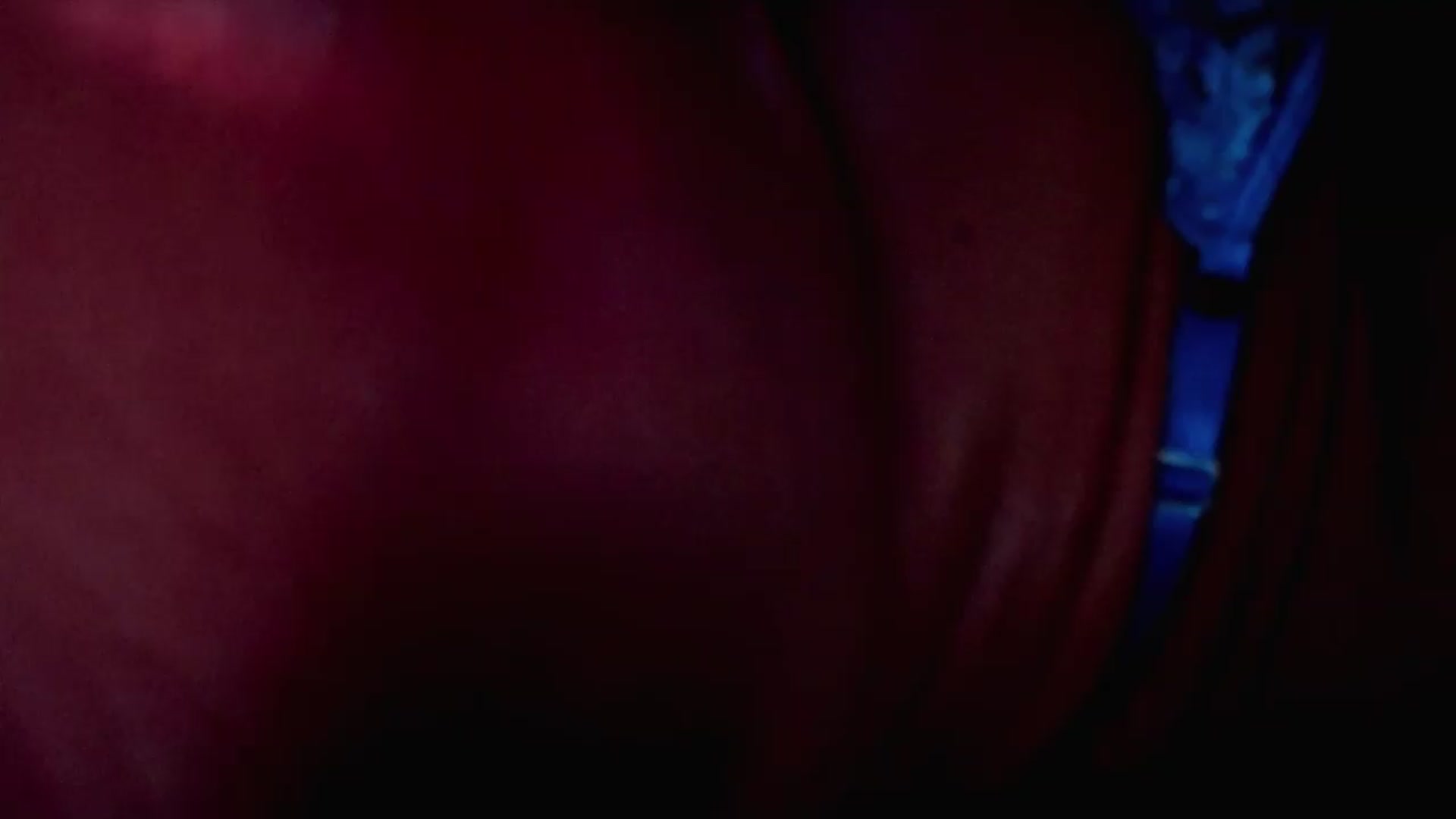 Gallery image thumbnail from Amber_Fry's myfreecams stream on, 07/17/2026, 24:05 image 17 of 20
